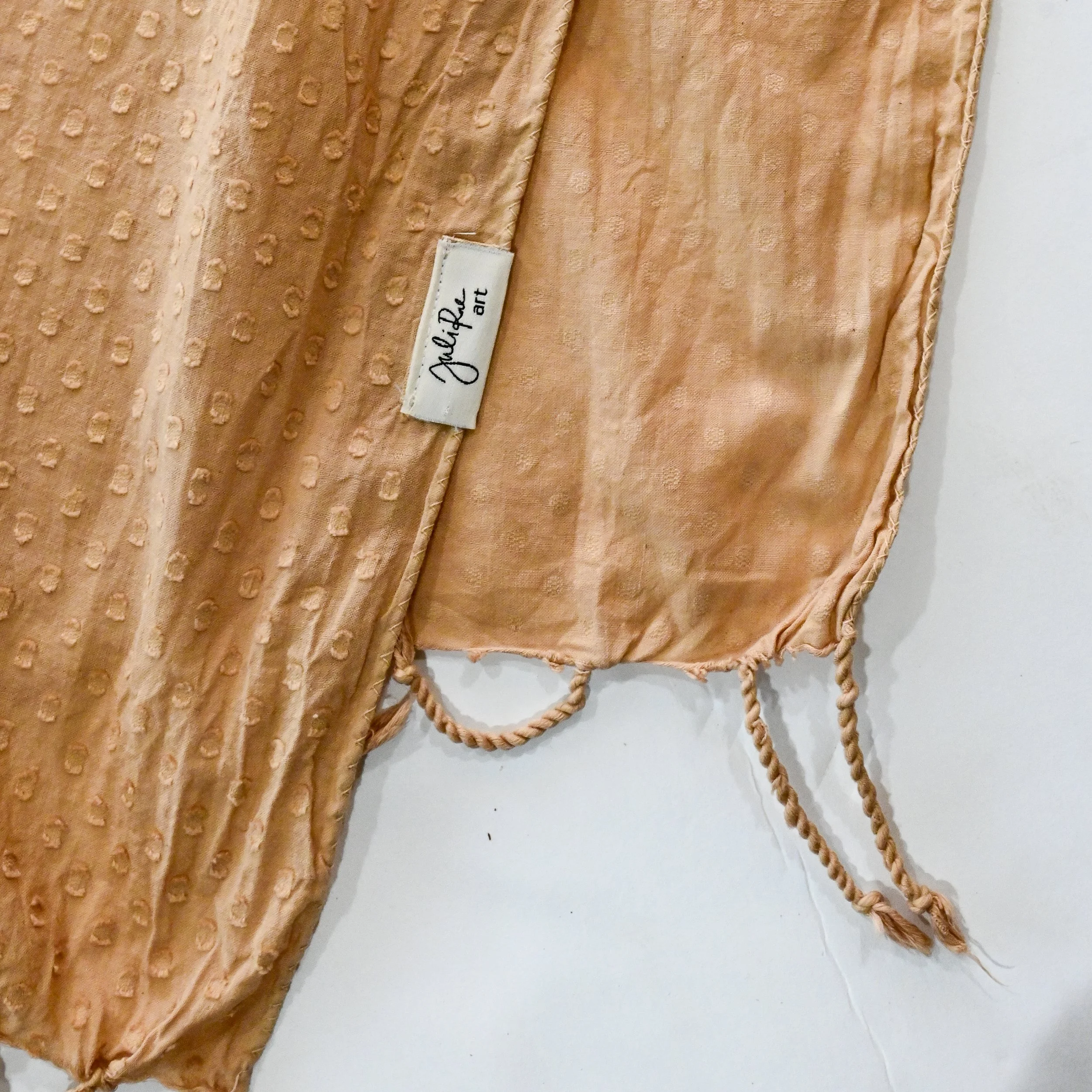 Naturally Dyed Scarves -10.jpg