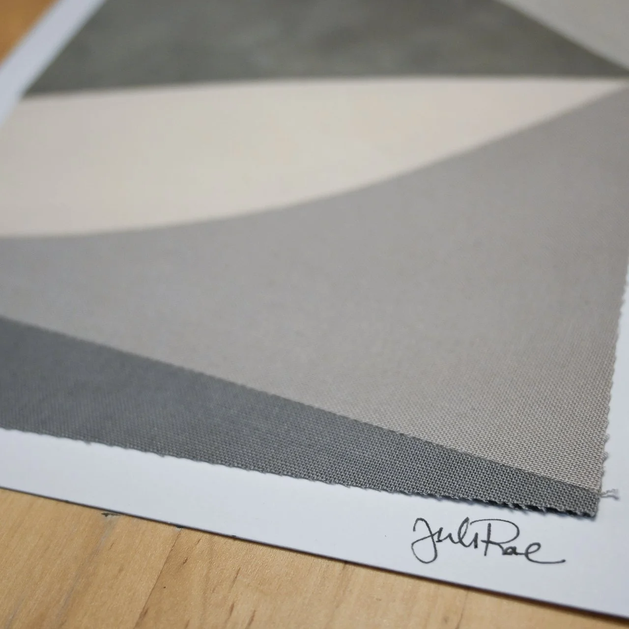 8 x 8 Sea Stones 2026-09.jpg