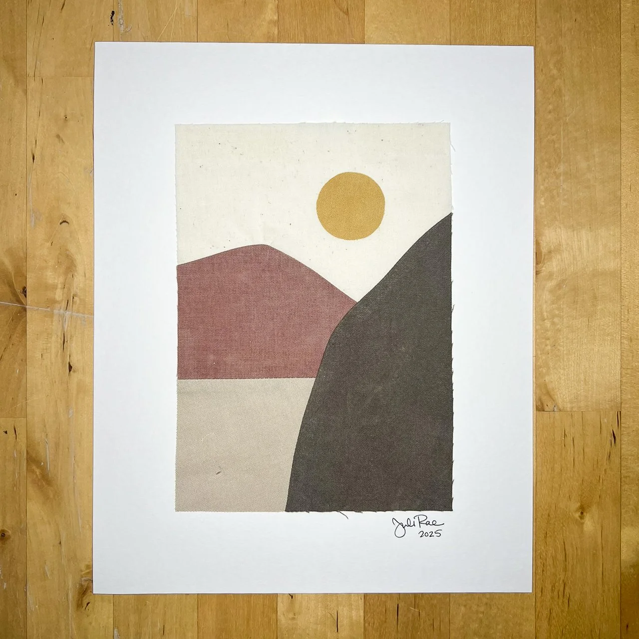 Mini Landscape Cannon Beach 02-1.jpg