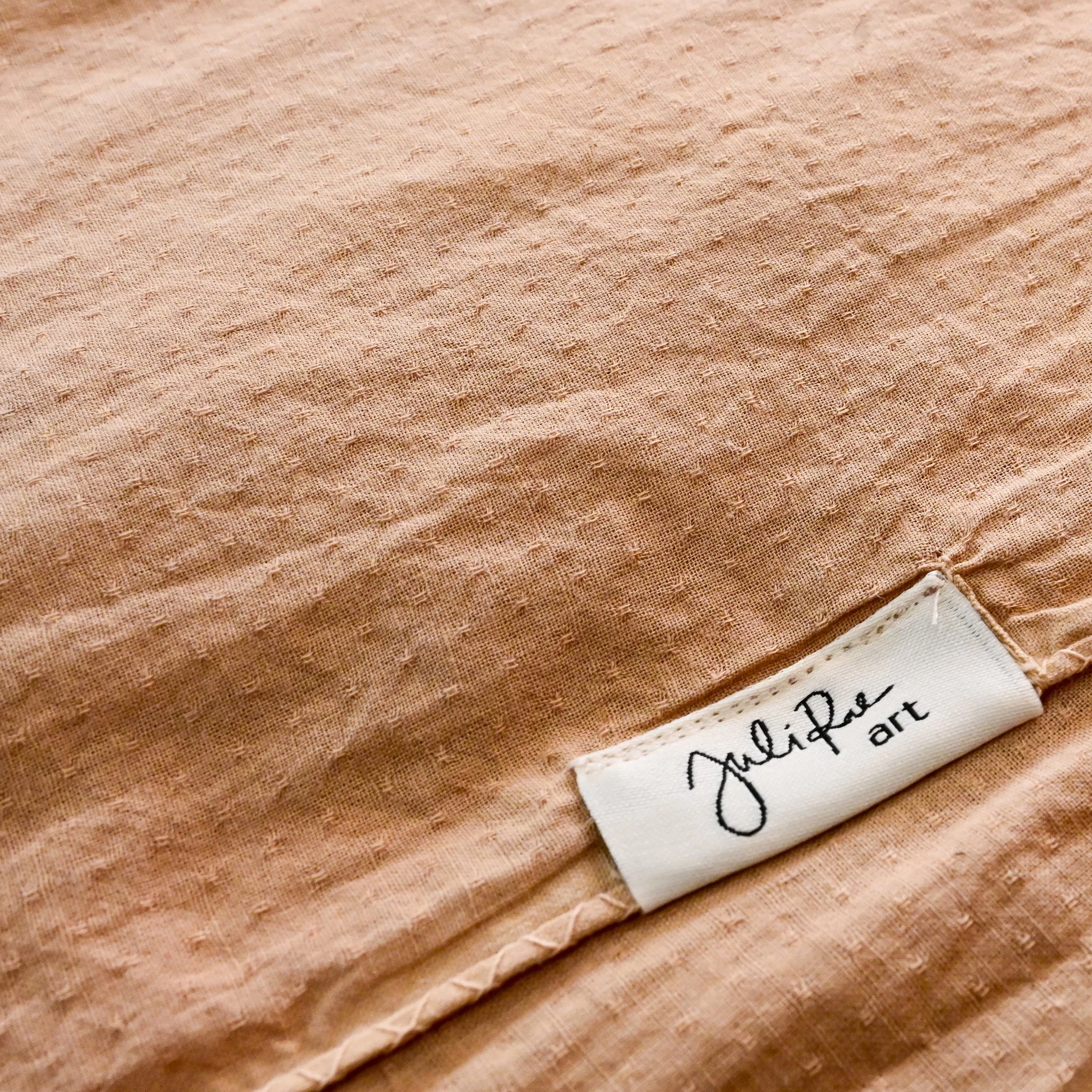 Naturally Dyed Scarves -12.jpg