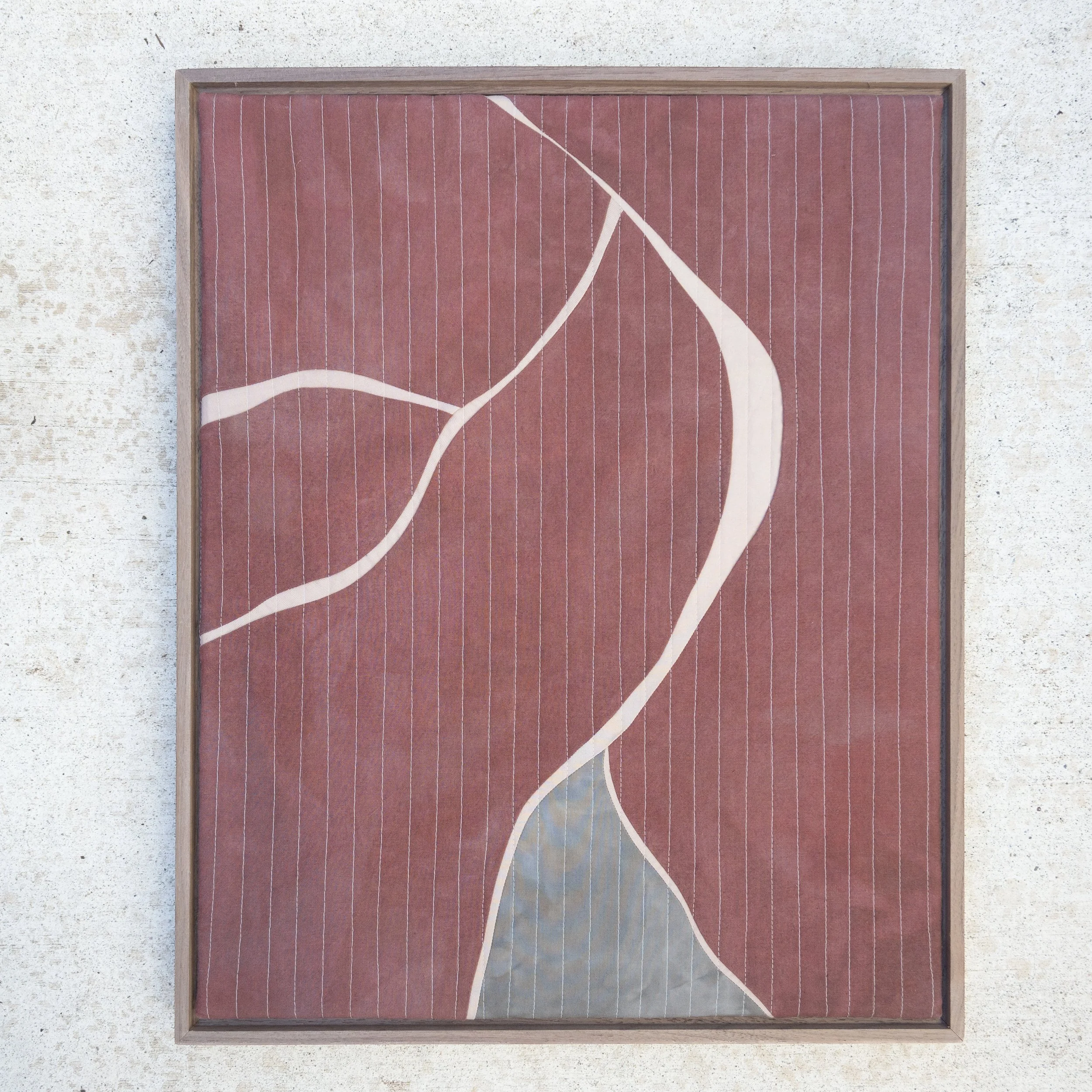 Kintsugi 16x20.jpg