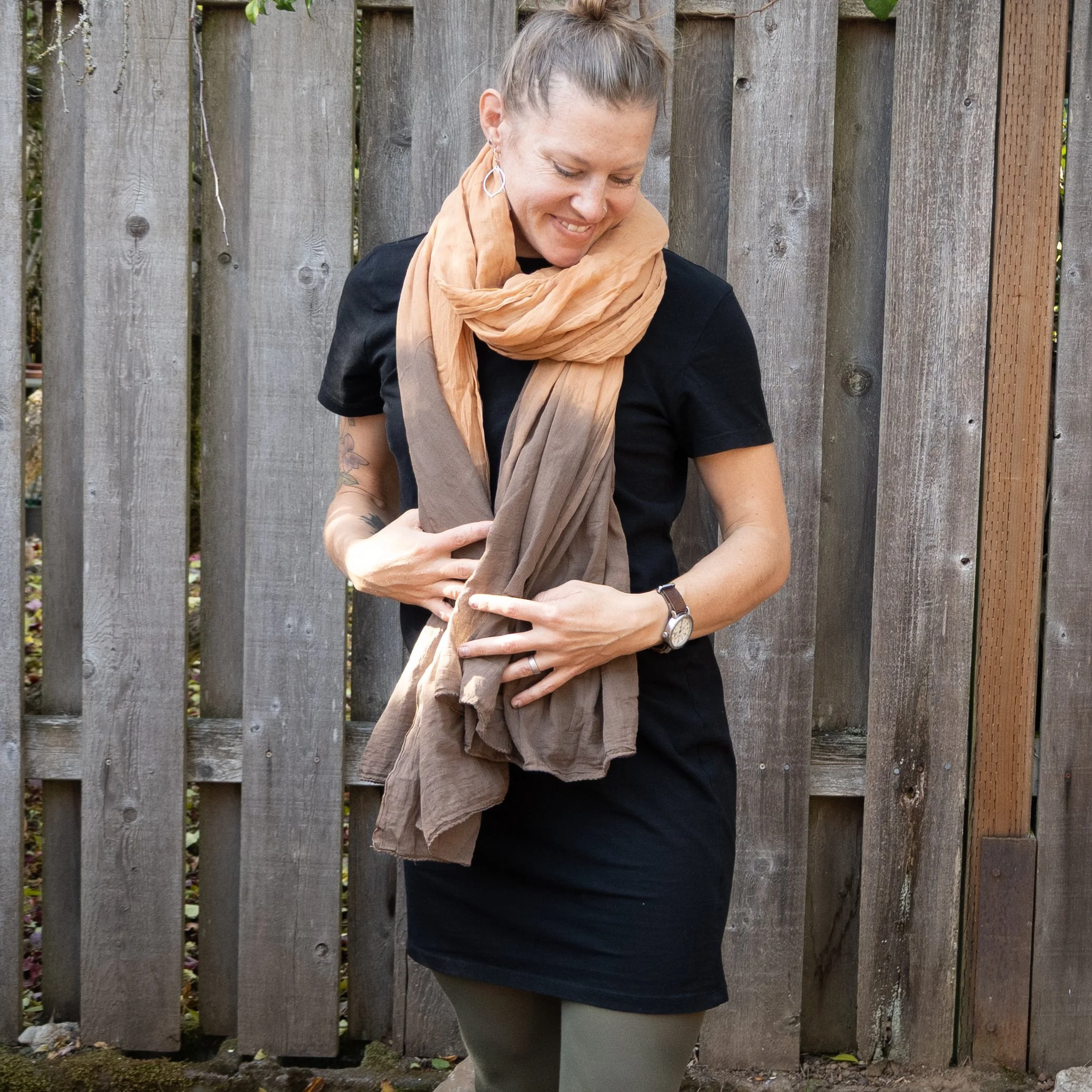 Shawls-4.jpg