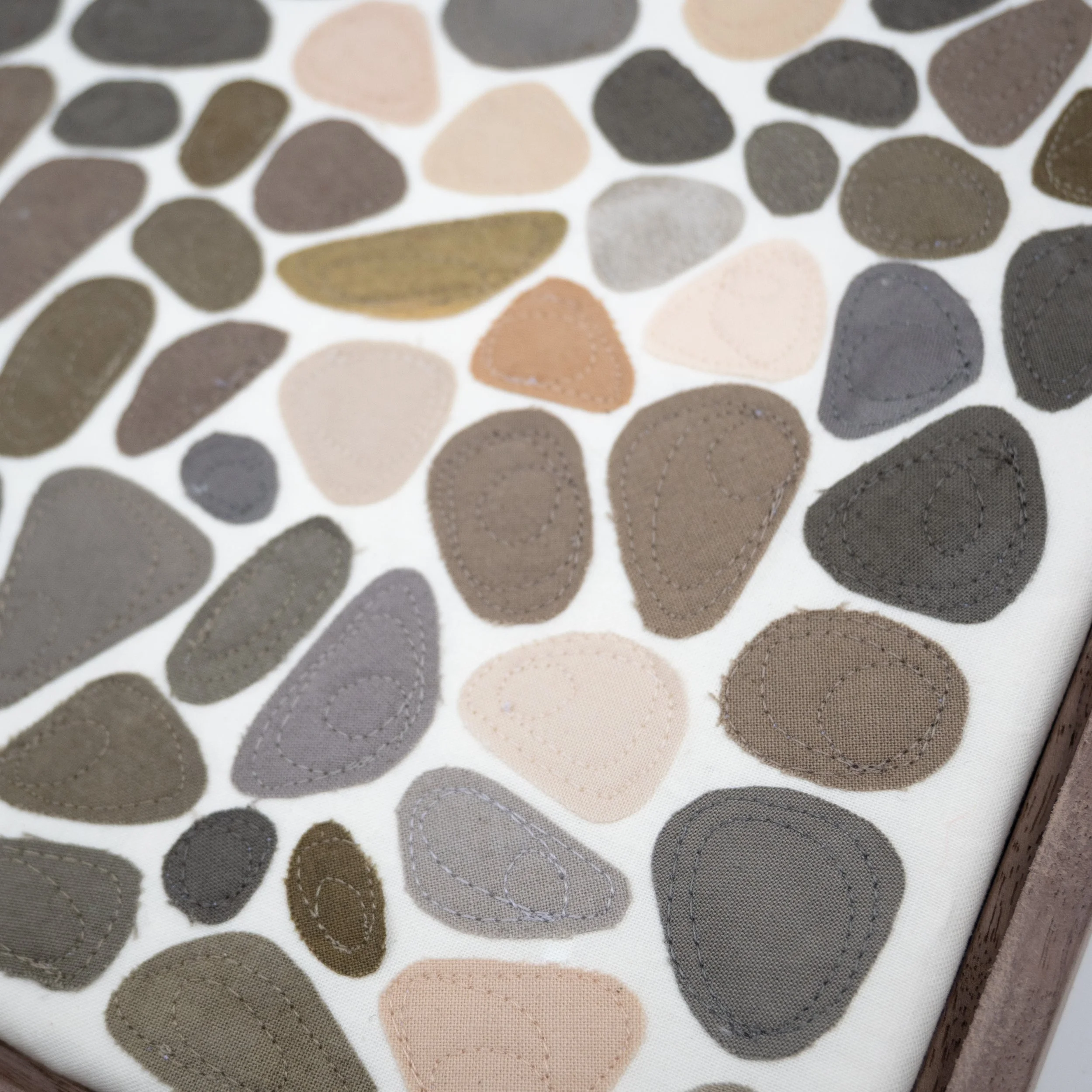 River Rocks 12x12-19-2.jpg