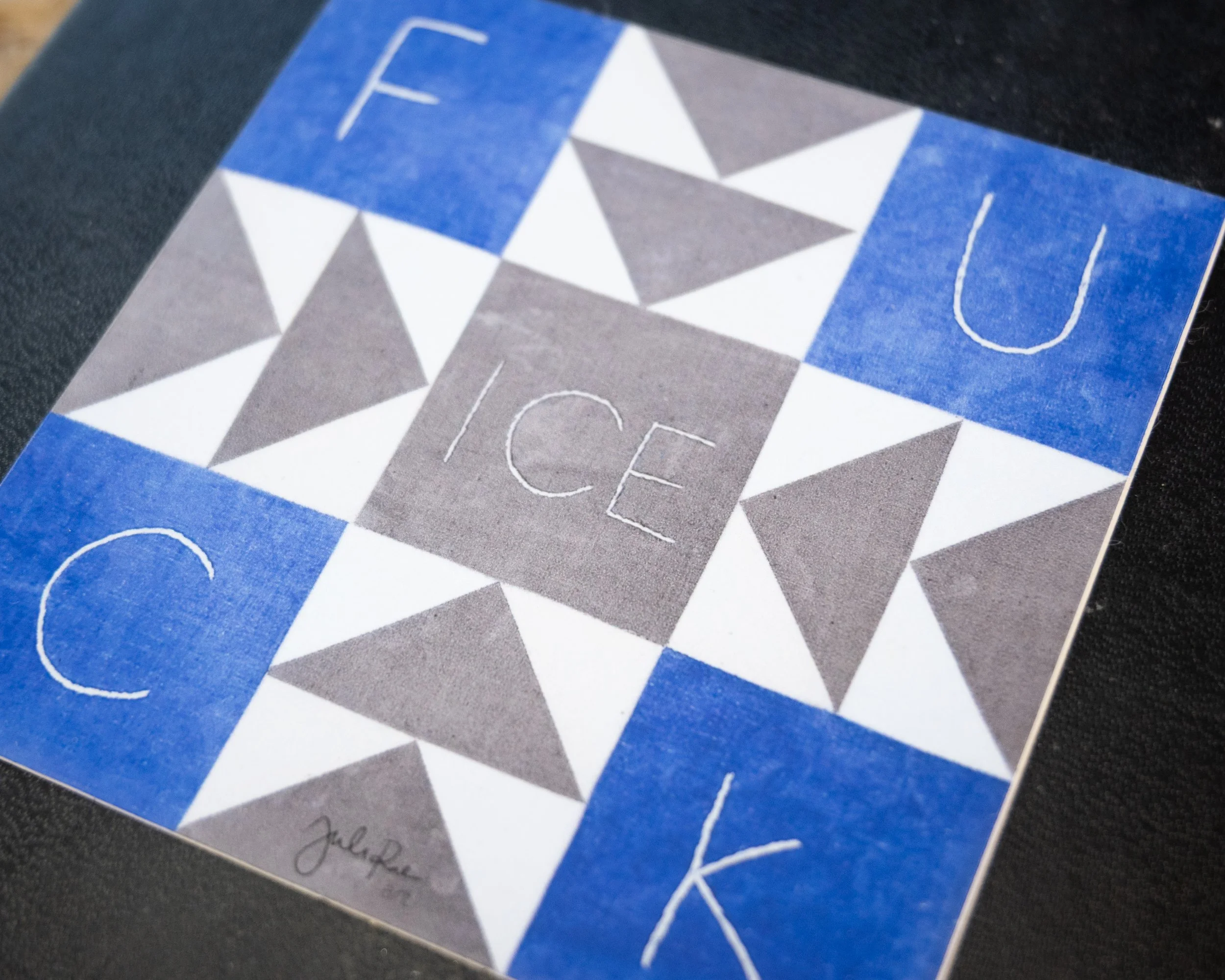 Resistance quilt stickers-08.jpg