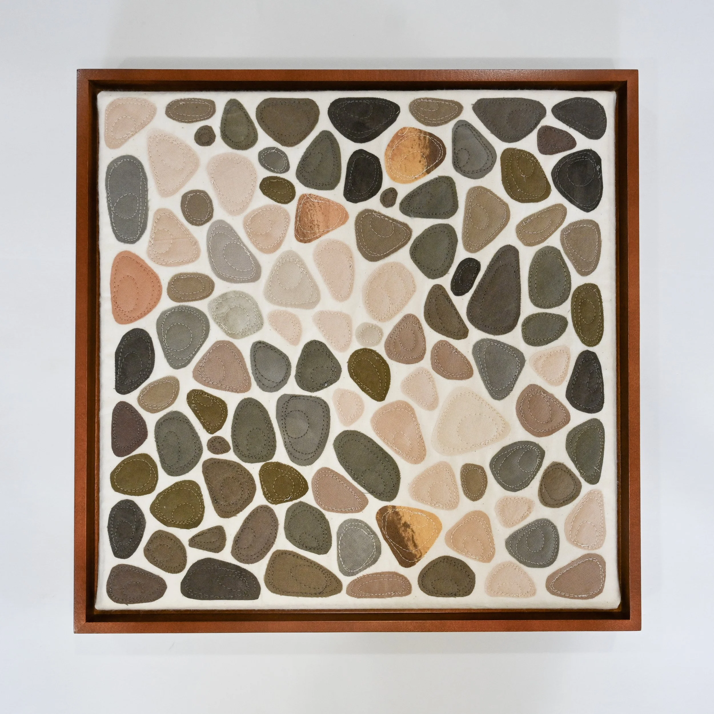 Sea Stones 12 x 12 05-3.jpg