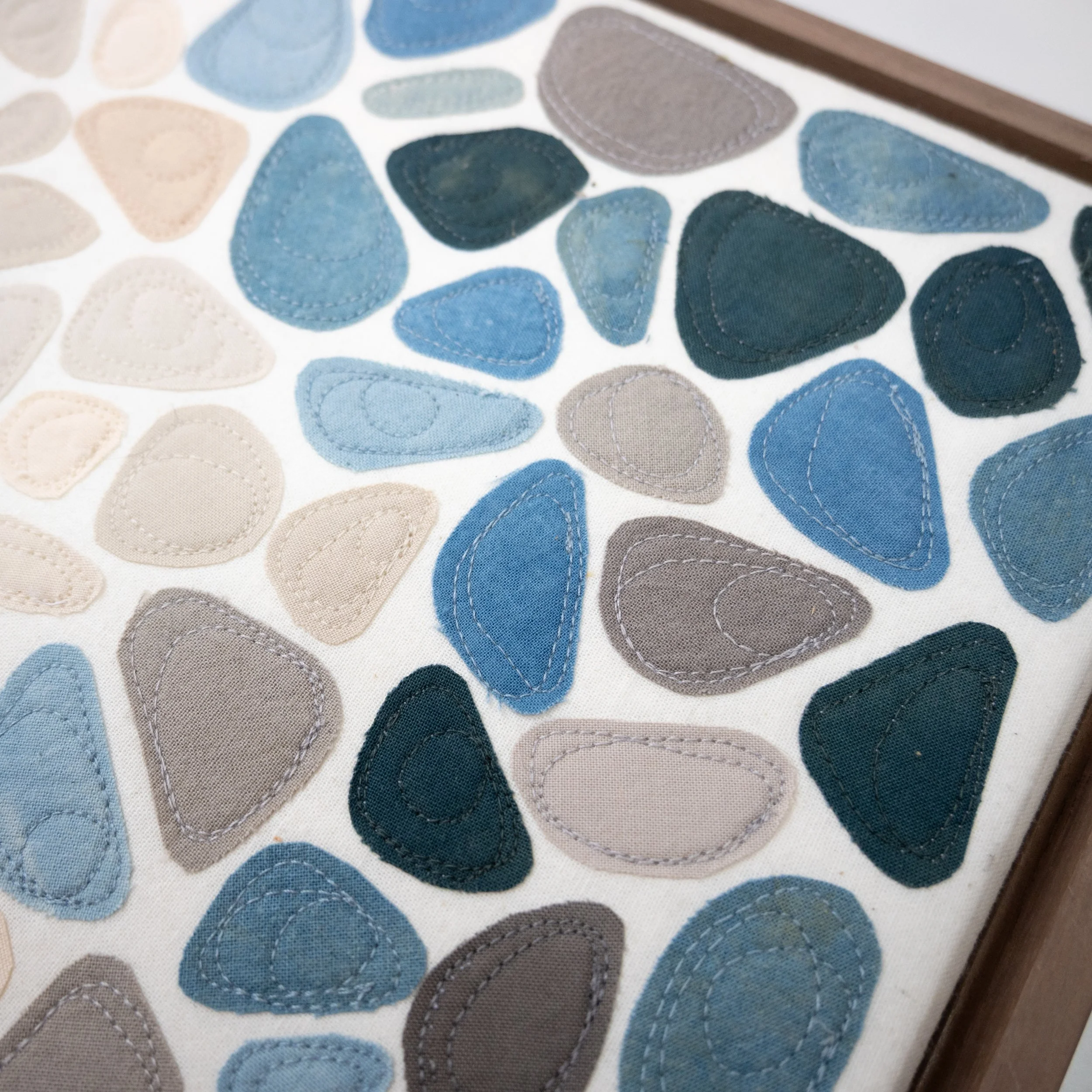 River Rocks 12x12 - 15d.jpg