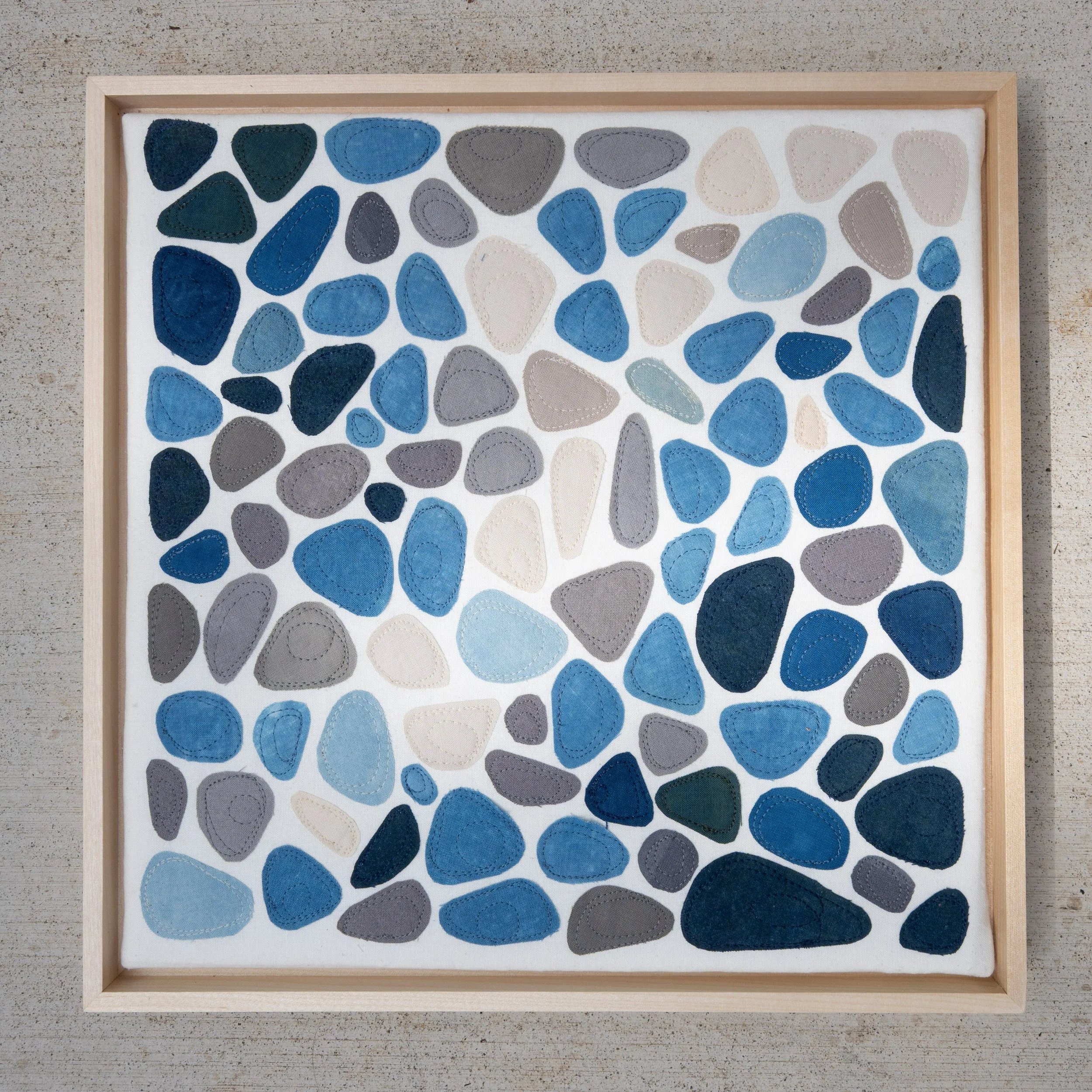 Sea Stones 12 x 12-10.jpg