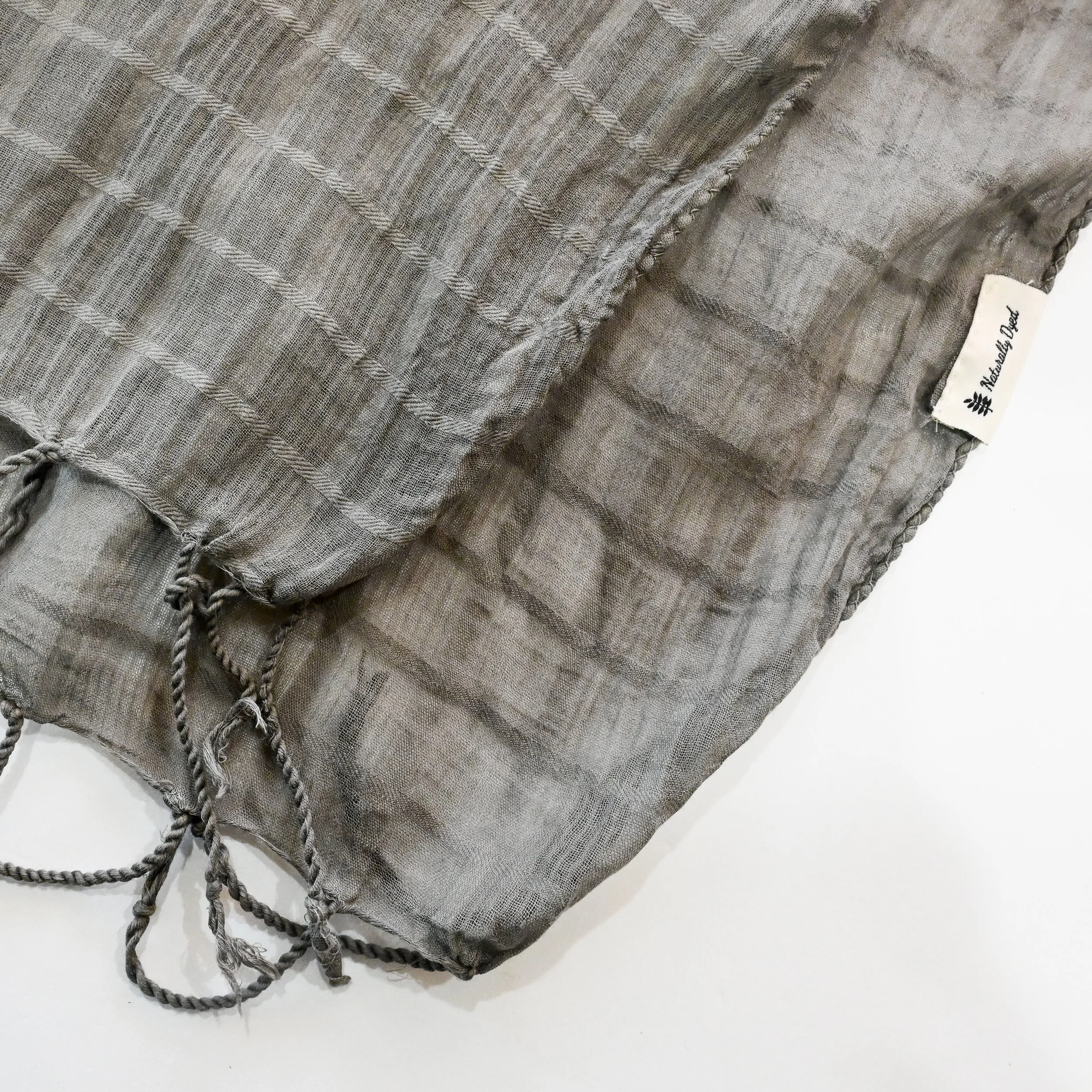 Naturally Dyed Scarves -04.jpg
