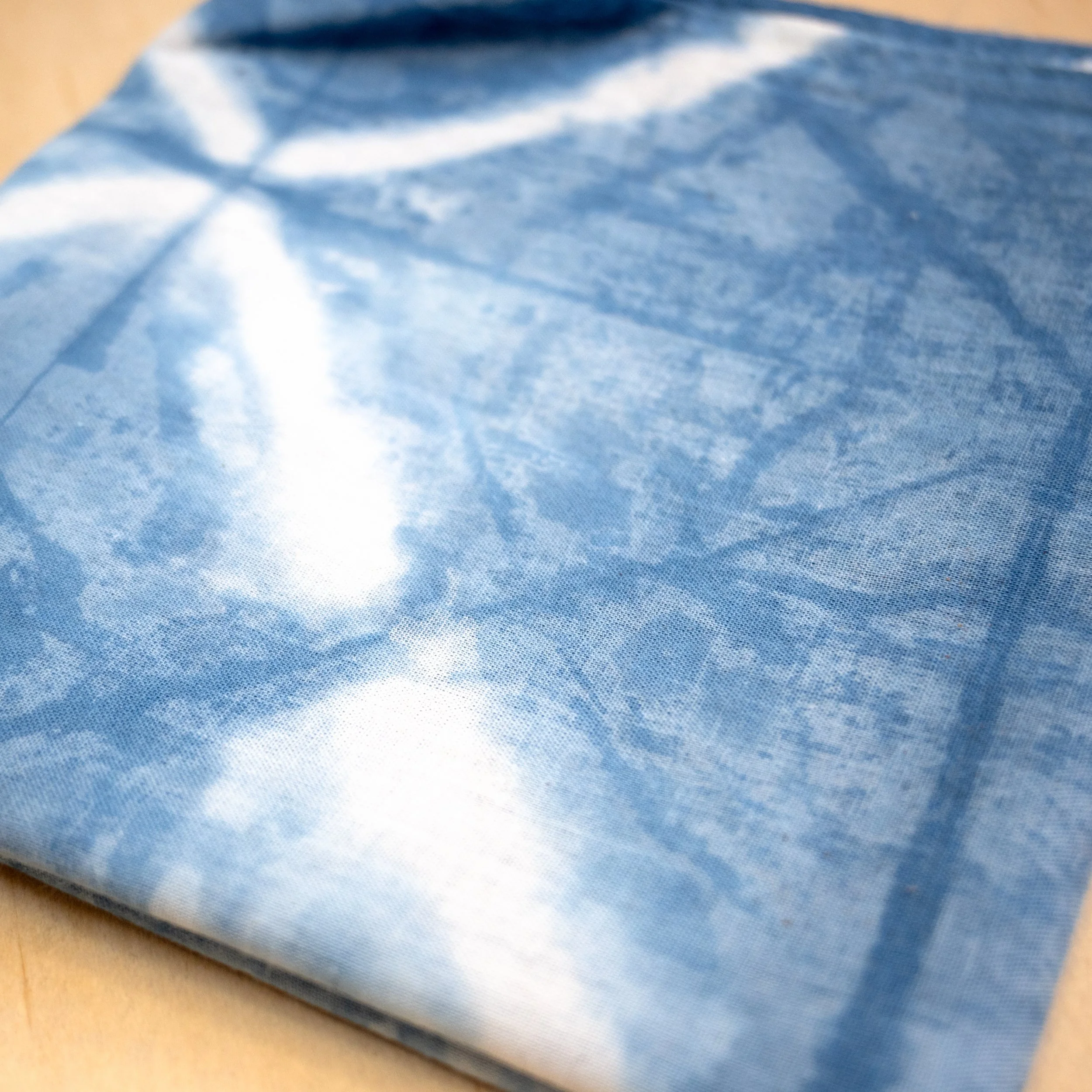 Bandanas-31.jpg