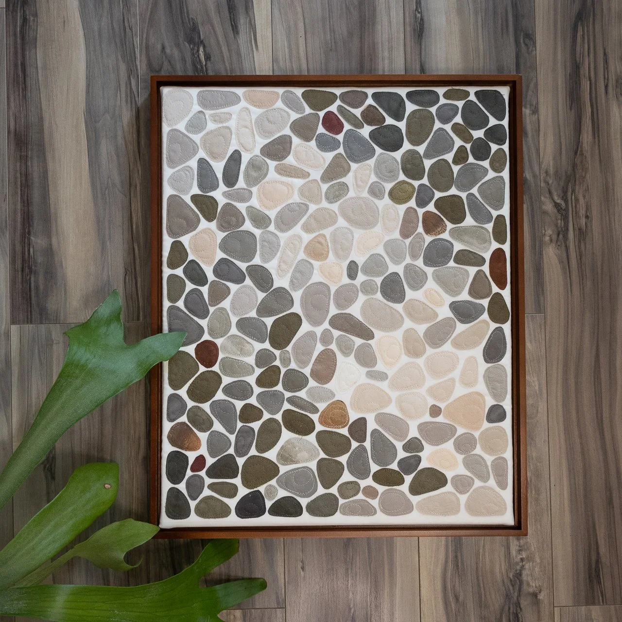 16 x 20 sea stones sept 2025-1.jpg
