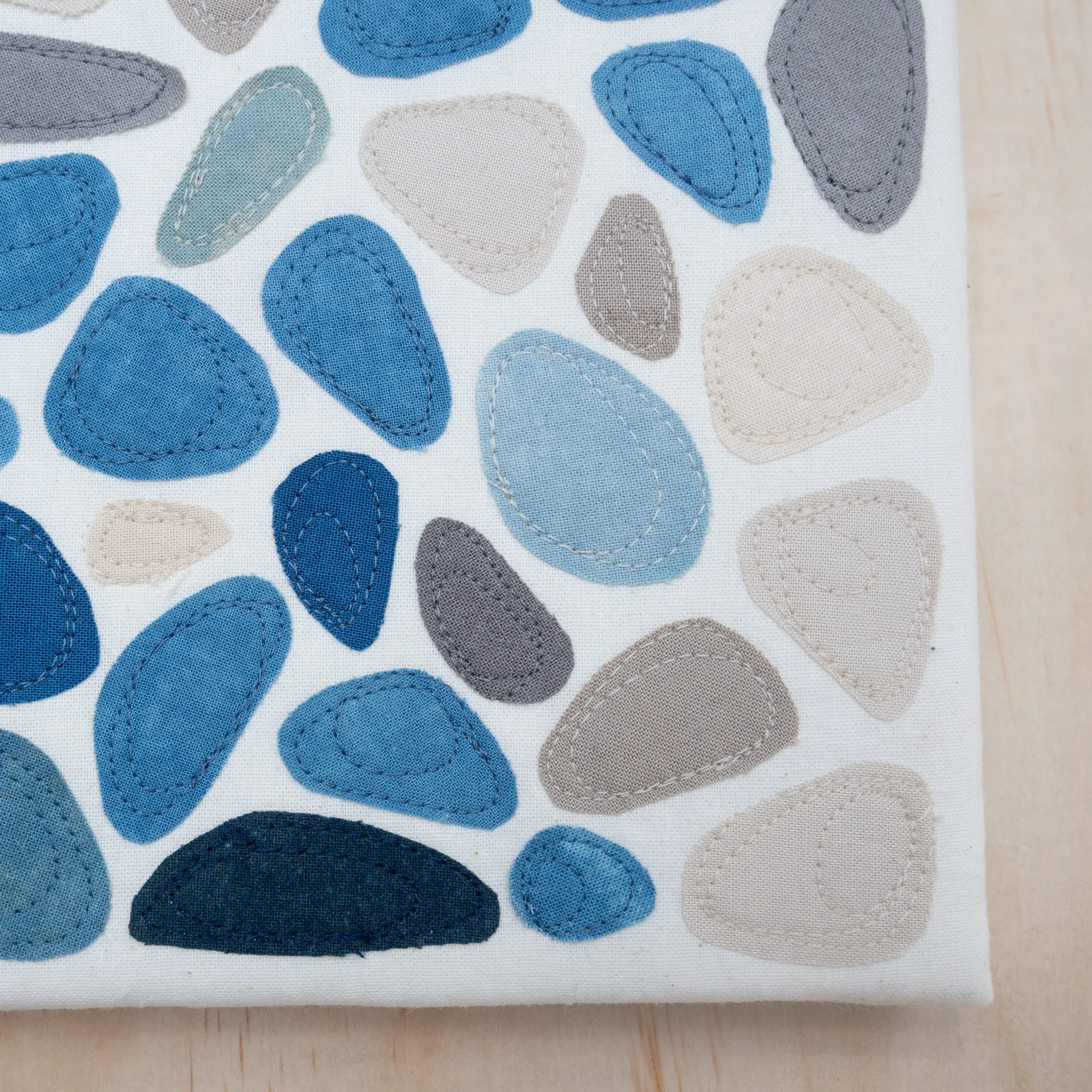 Sea Stones 12 x 12-6.jpg
