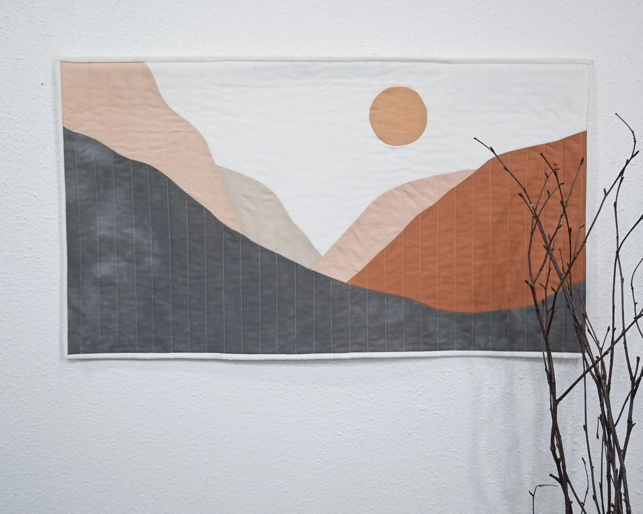 Llaca Valley 2026-5.jpg