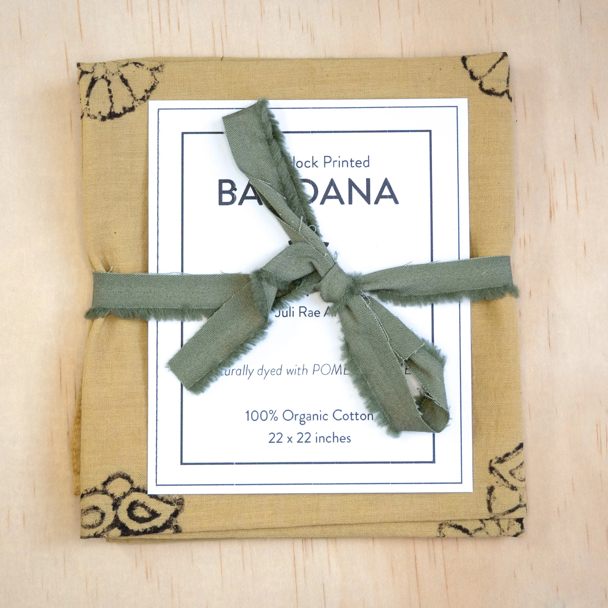 Bandanas-47.jpg