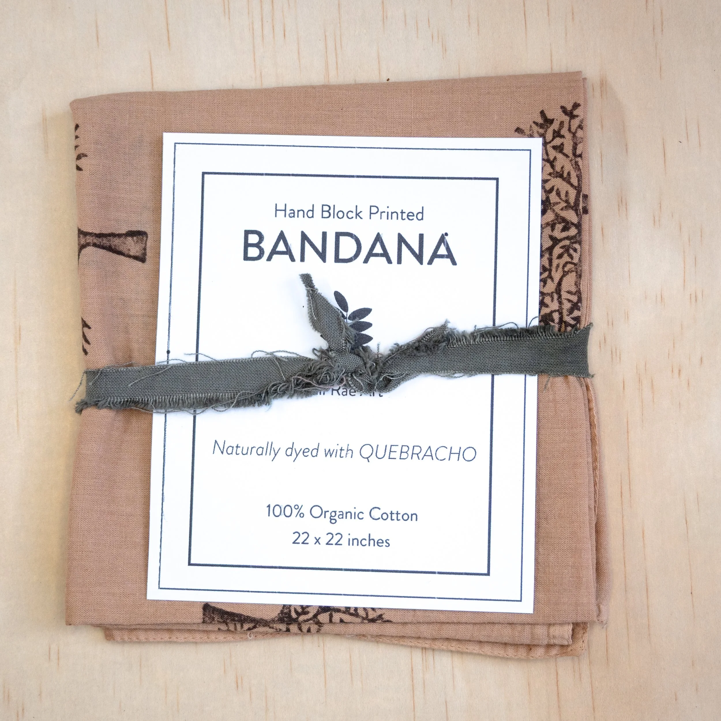 Bandanas-49.jpg