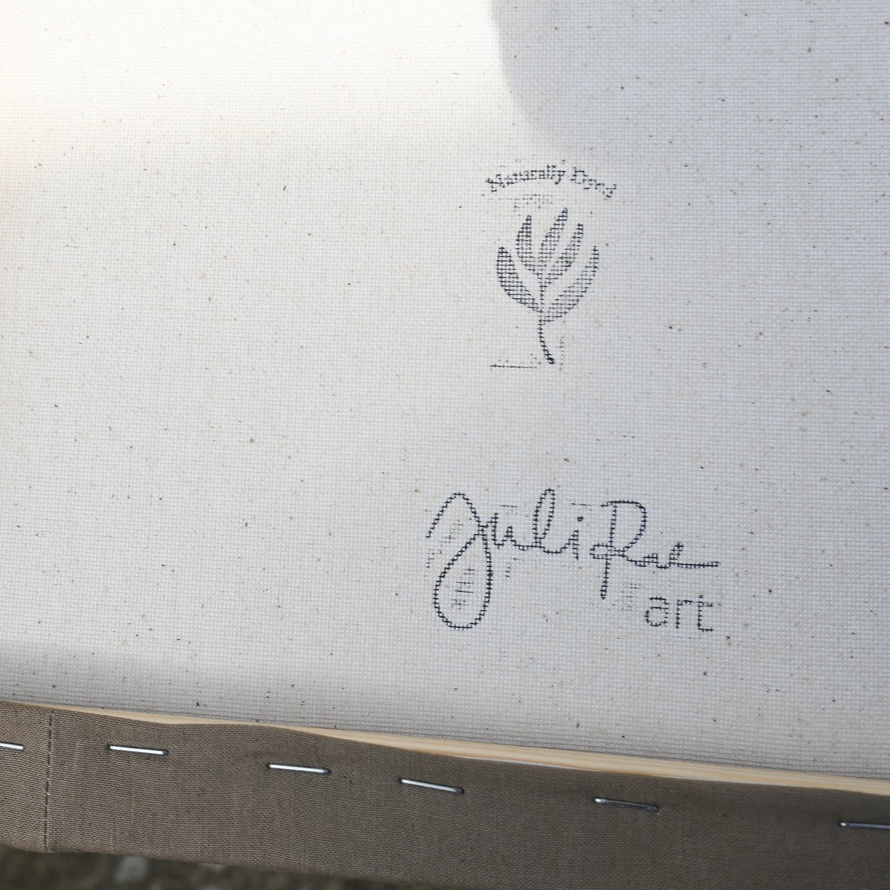 Resistance Quilt Blocks-22.jpg