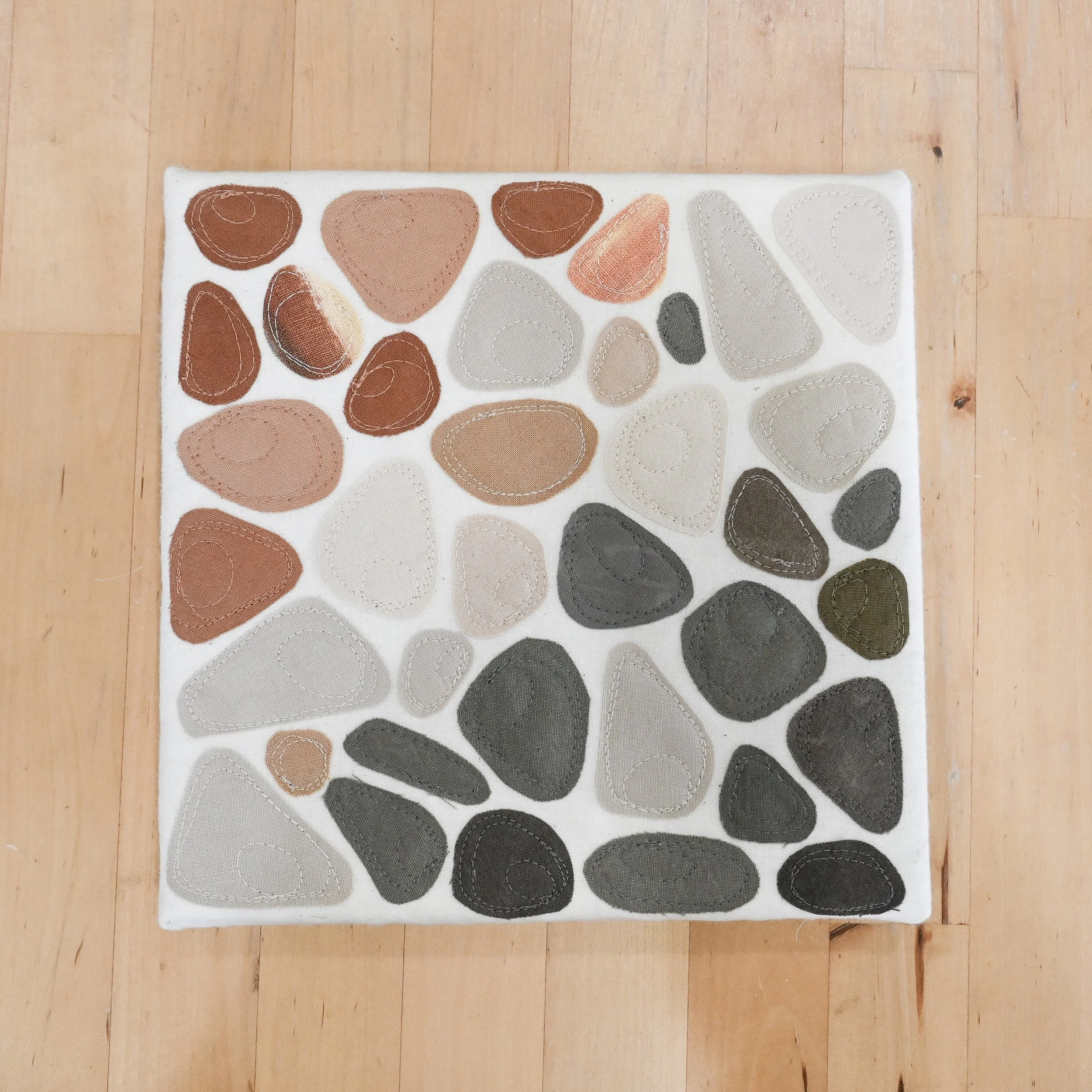 Sea Stones 8 x 8 07-4.jpg