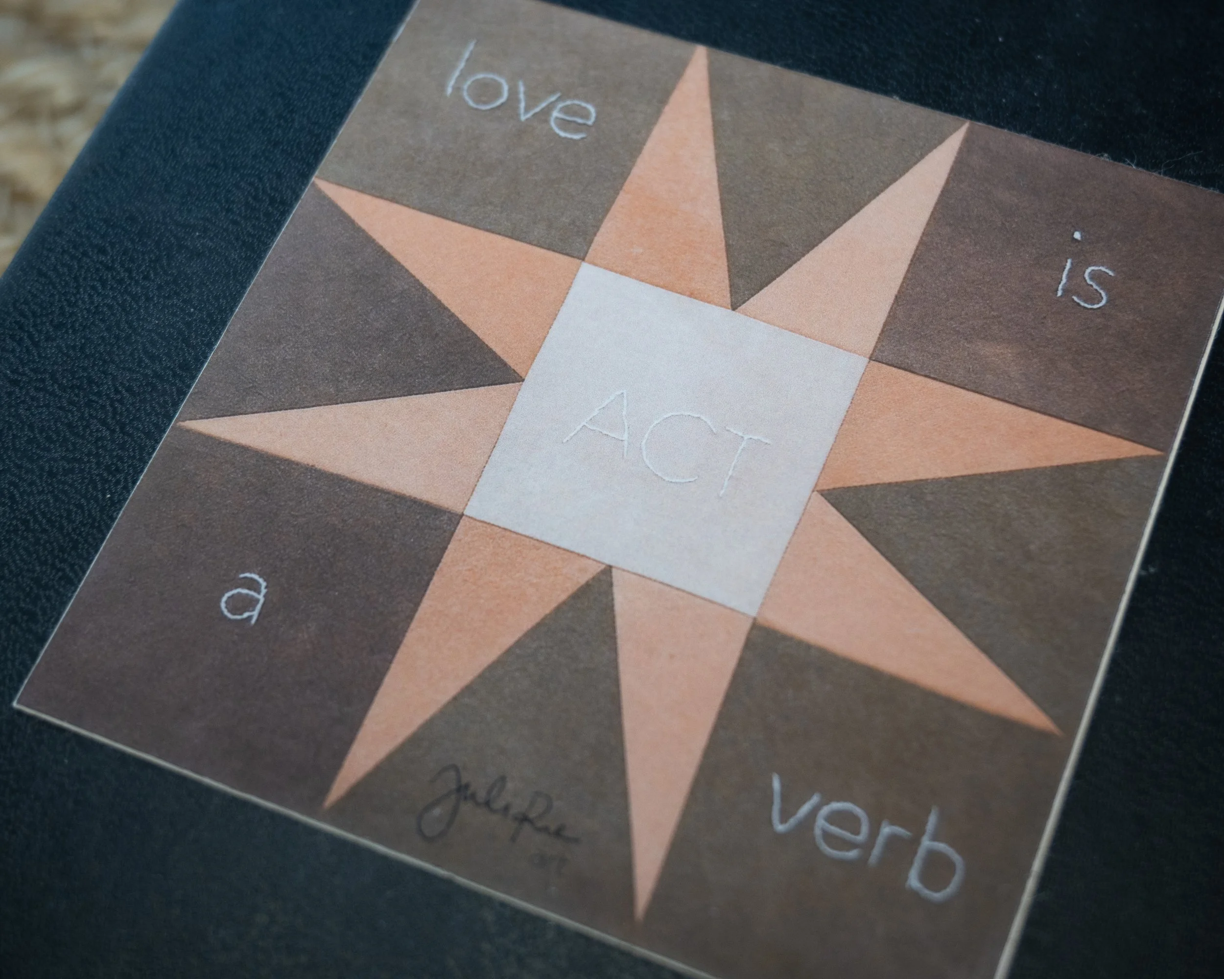 Resistance quilt stickers-07.jpg