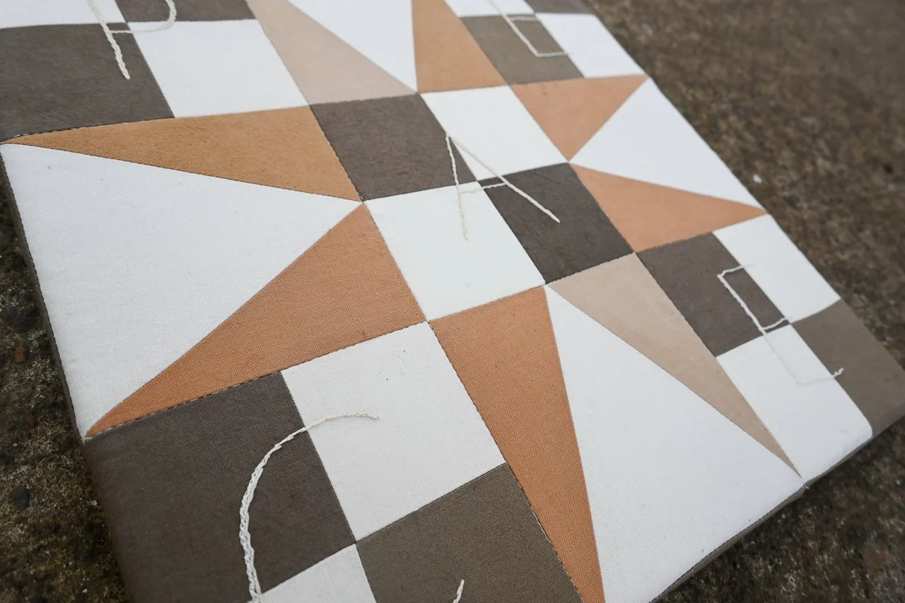 Resistance Quilt Blocks-05.jpg