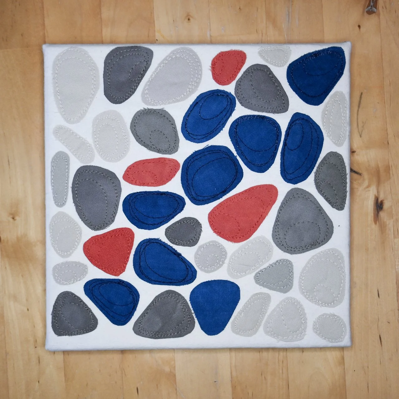 8 x 8 Sea Stones 2026-14.jpg