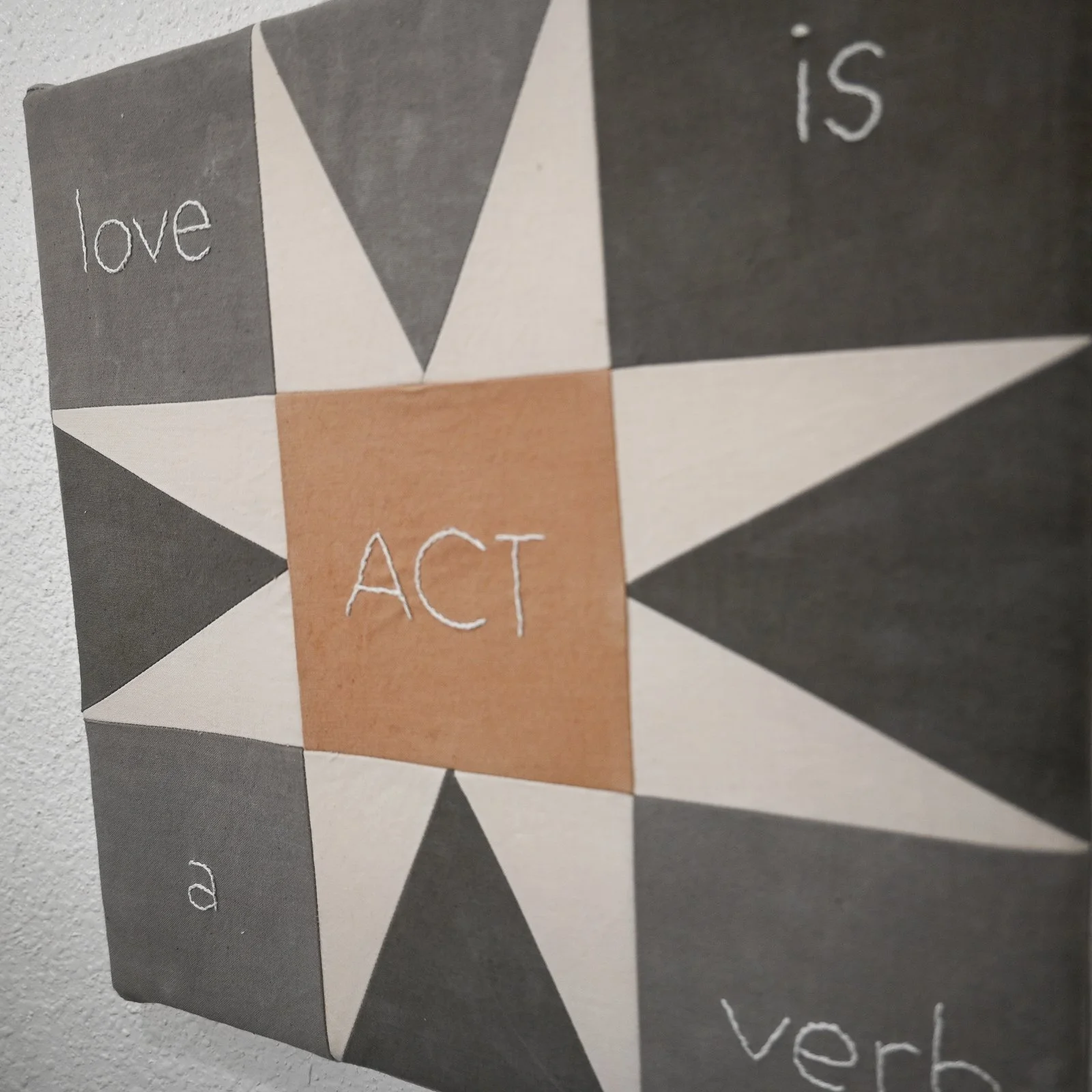 Resistance Quilt Blocks-03-2.jpg