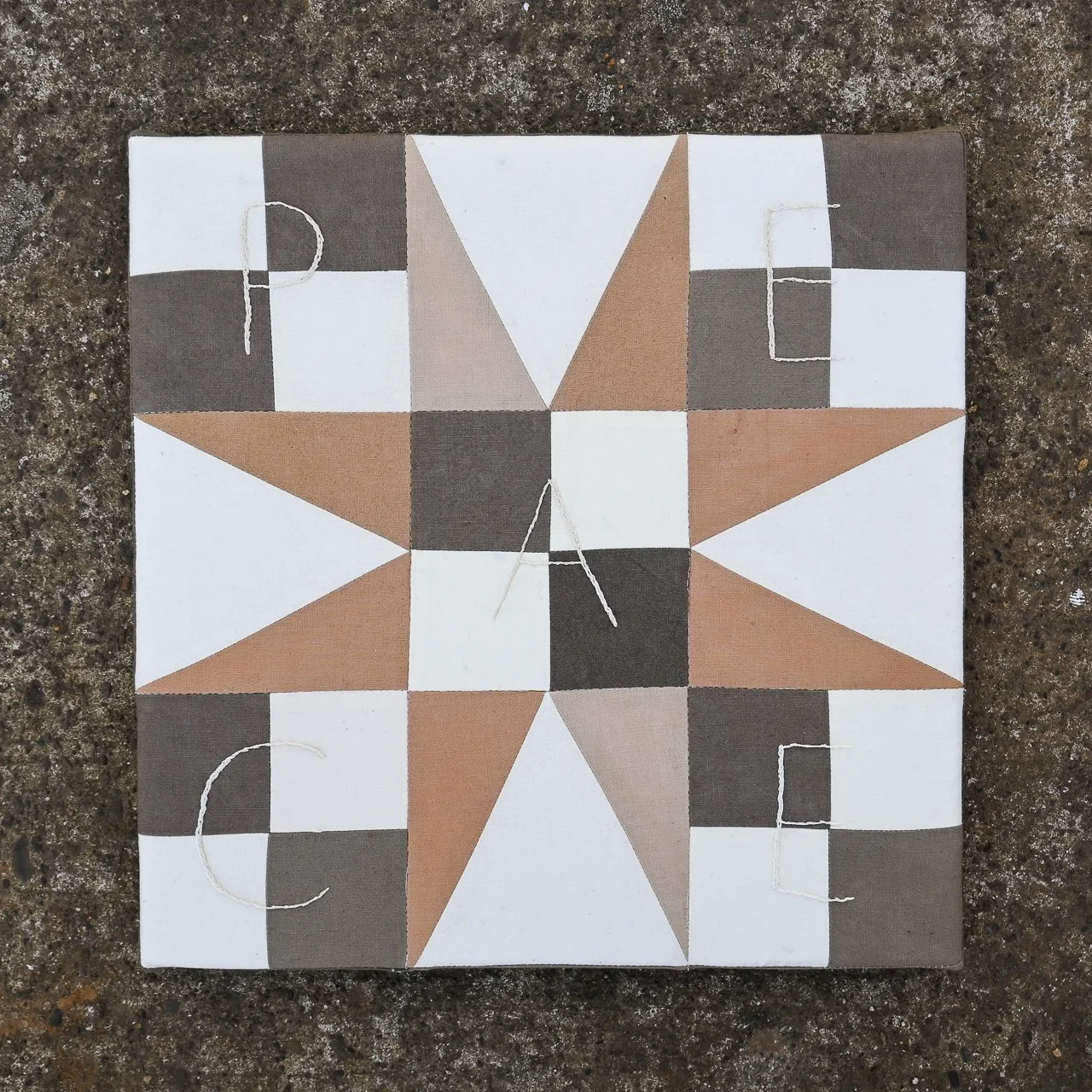 Resistance Quilt Blocks-04.jpg