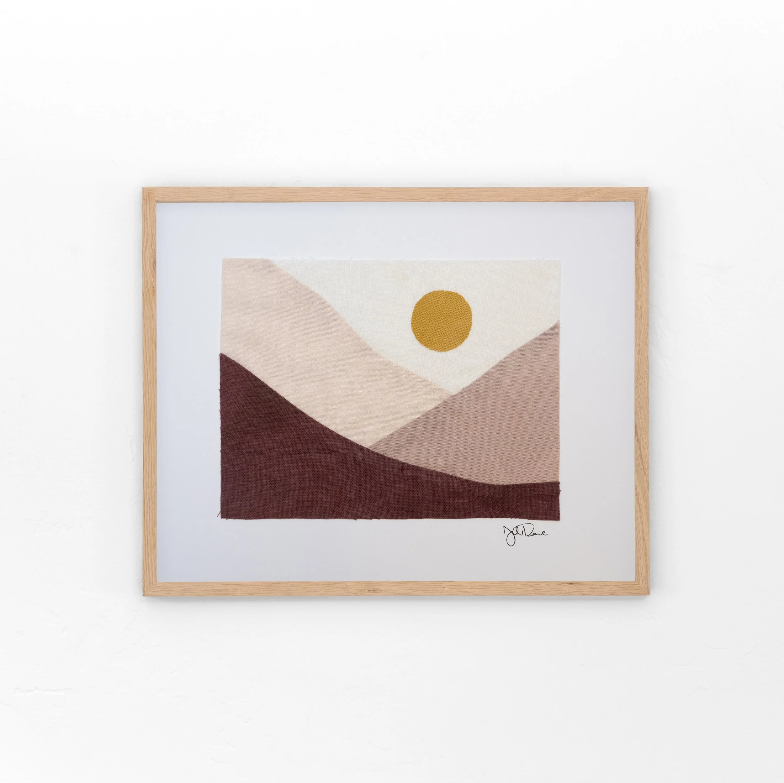 Cordillera-04-Framed.jpg