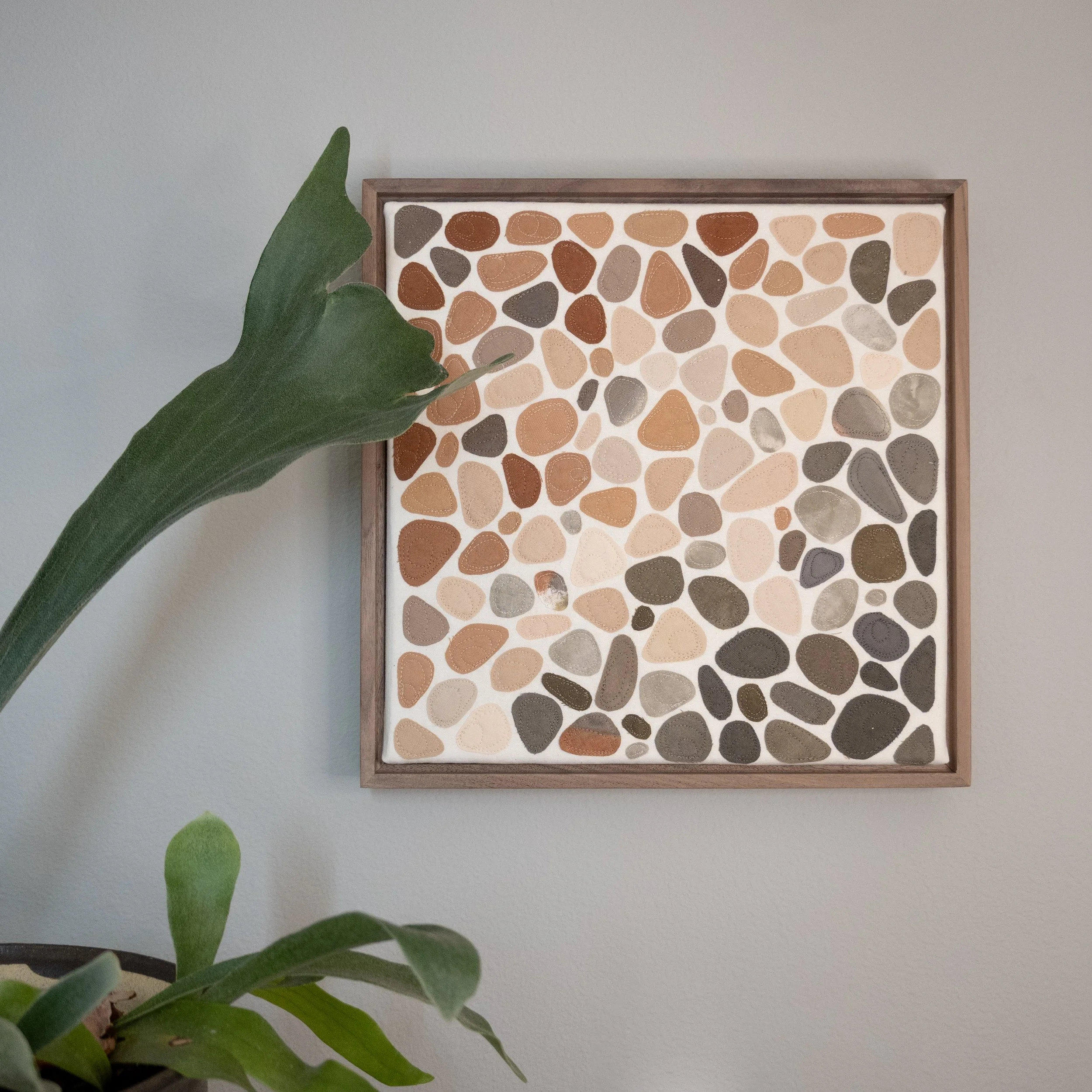 River Rocks 12x12 - 17d.jpg