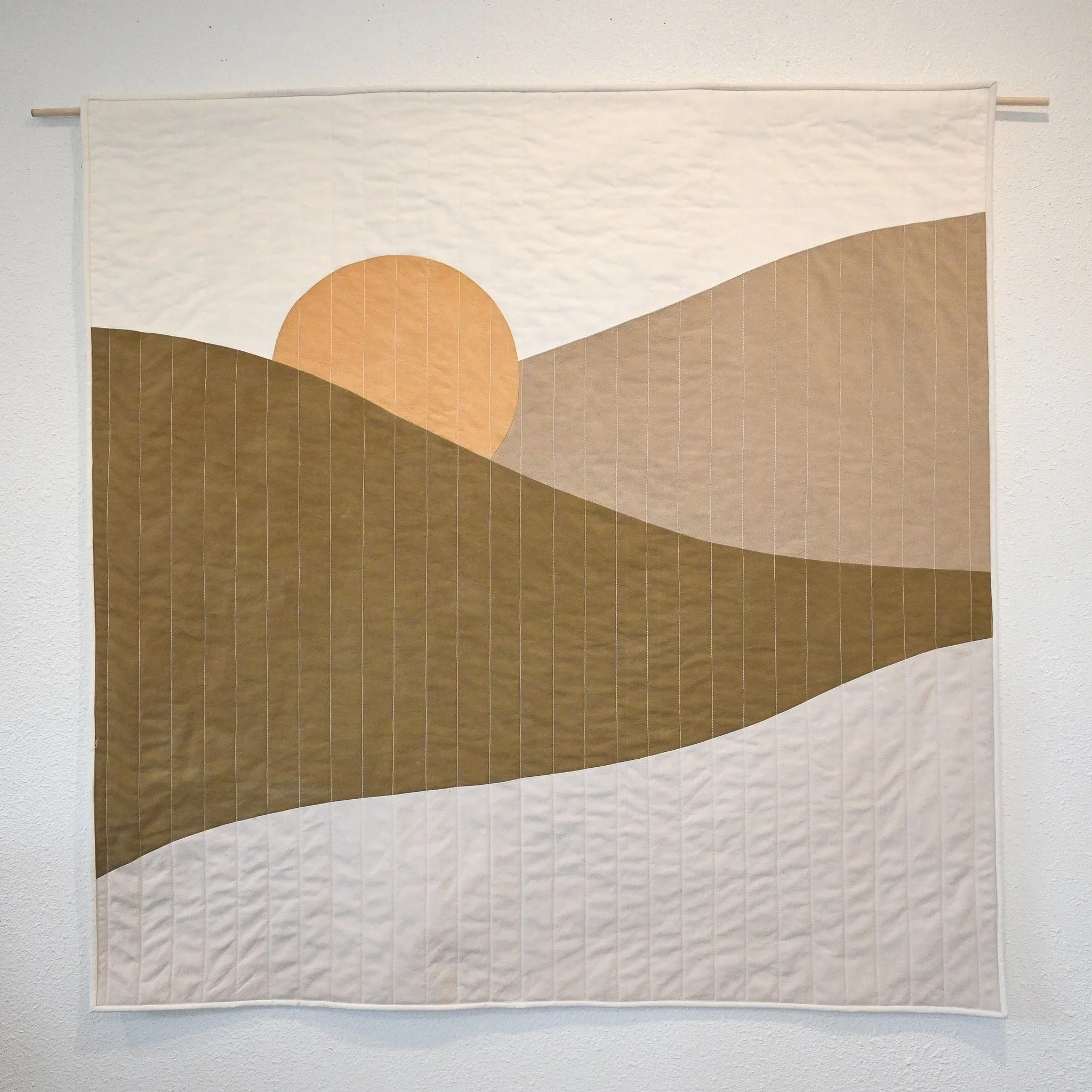 Naturally+Dyed+Mountain+Sunrise+Wall+Quilt+Large-1.jpg