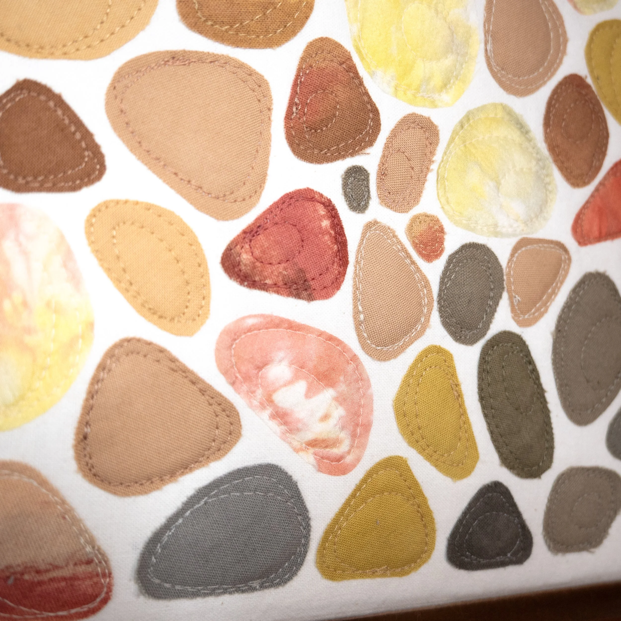 River Rocks 12x12 - 14b.jpg