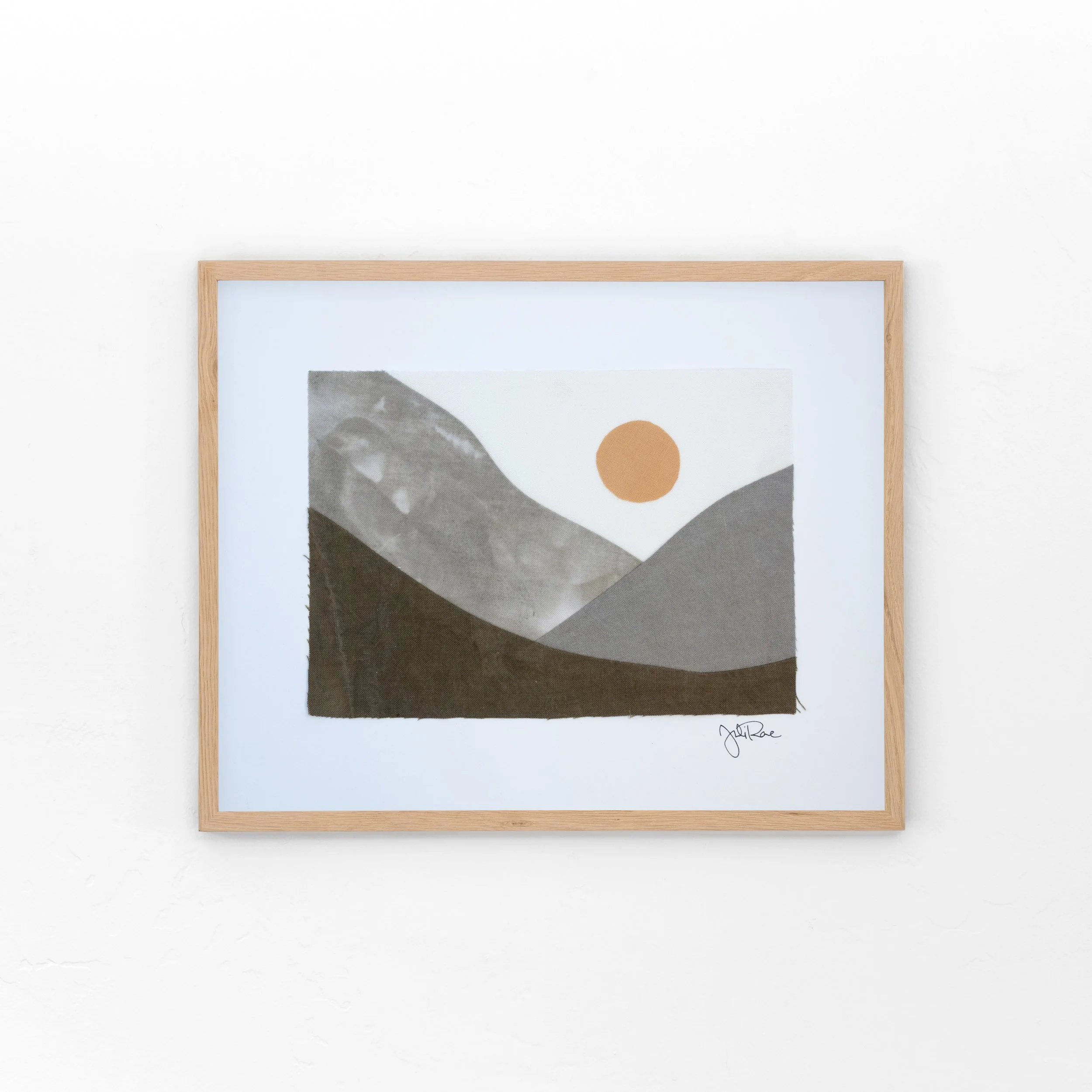 Cordillera-03-Framed.jpg