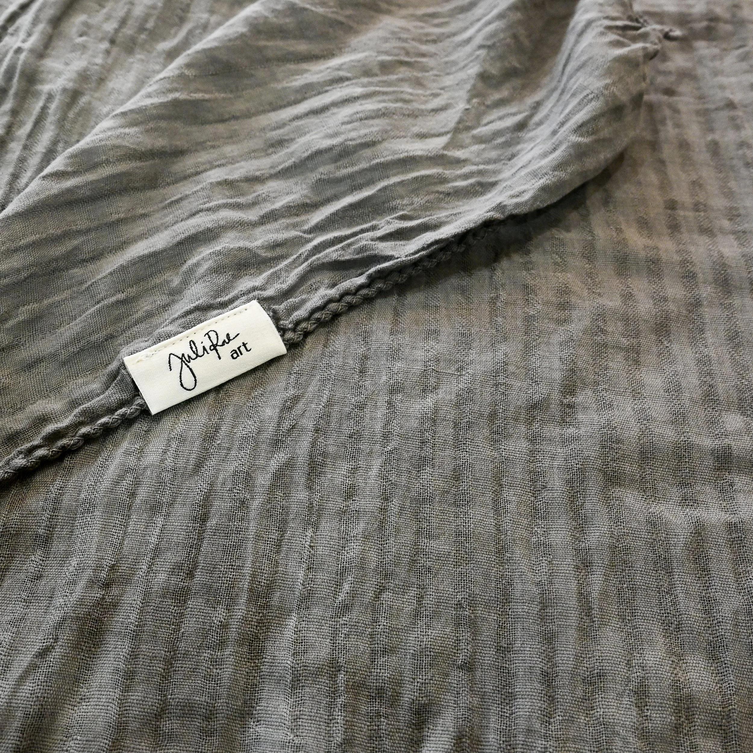 Naturally Dyed Scarves -01.jpg