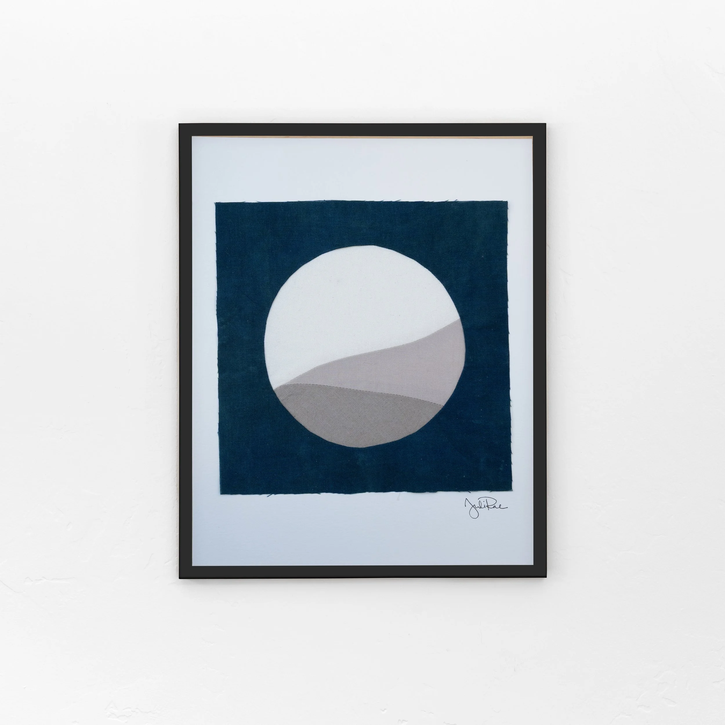 Full-Moon-01-Framed.jpg