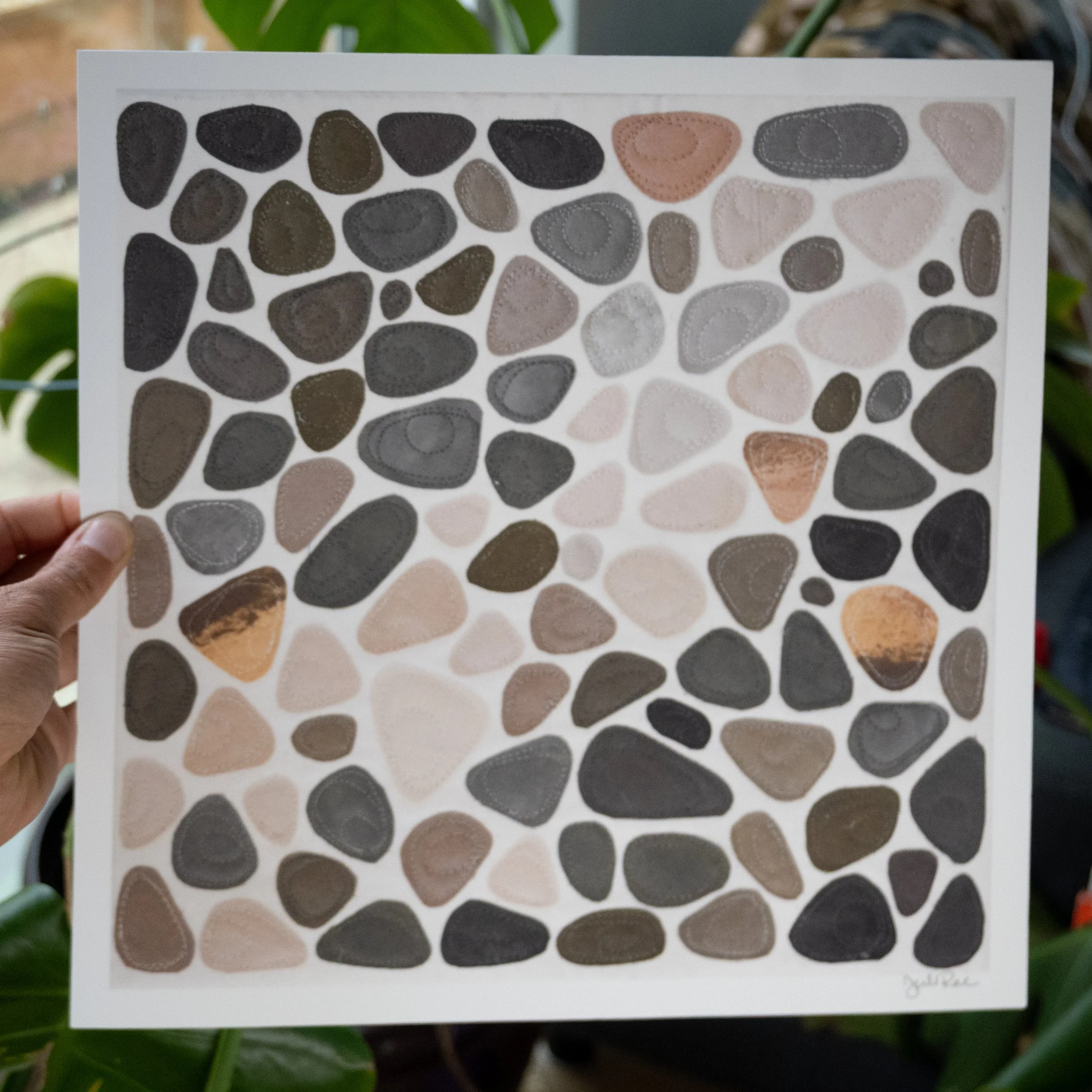 River Rocks-45.jpg