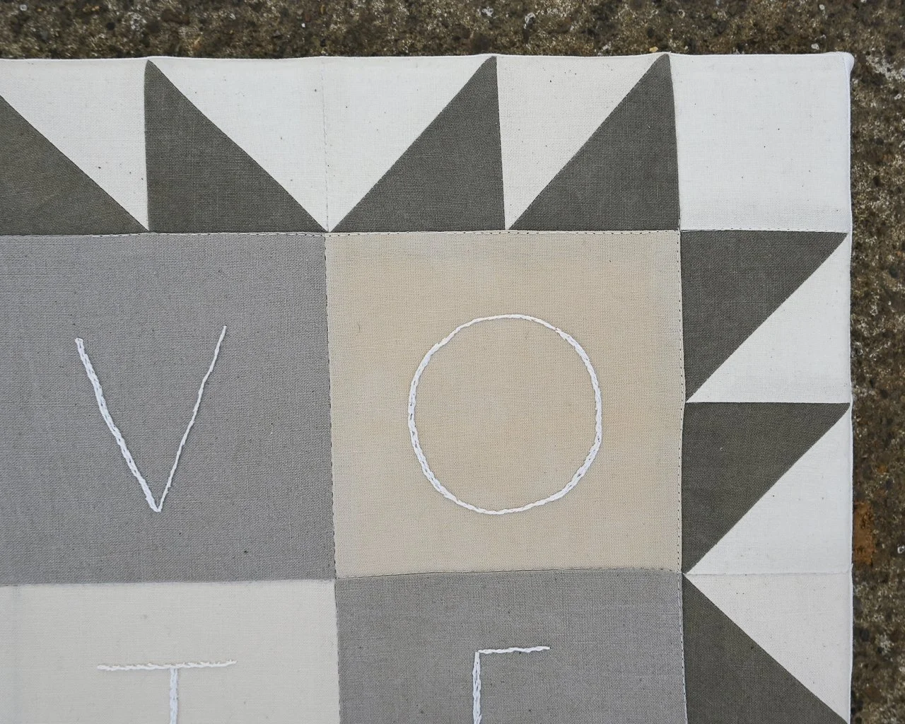 Resistance Quilt Blocks-17.jpg