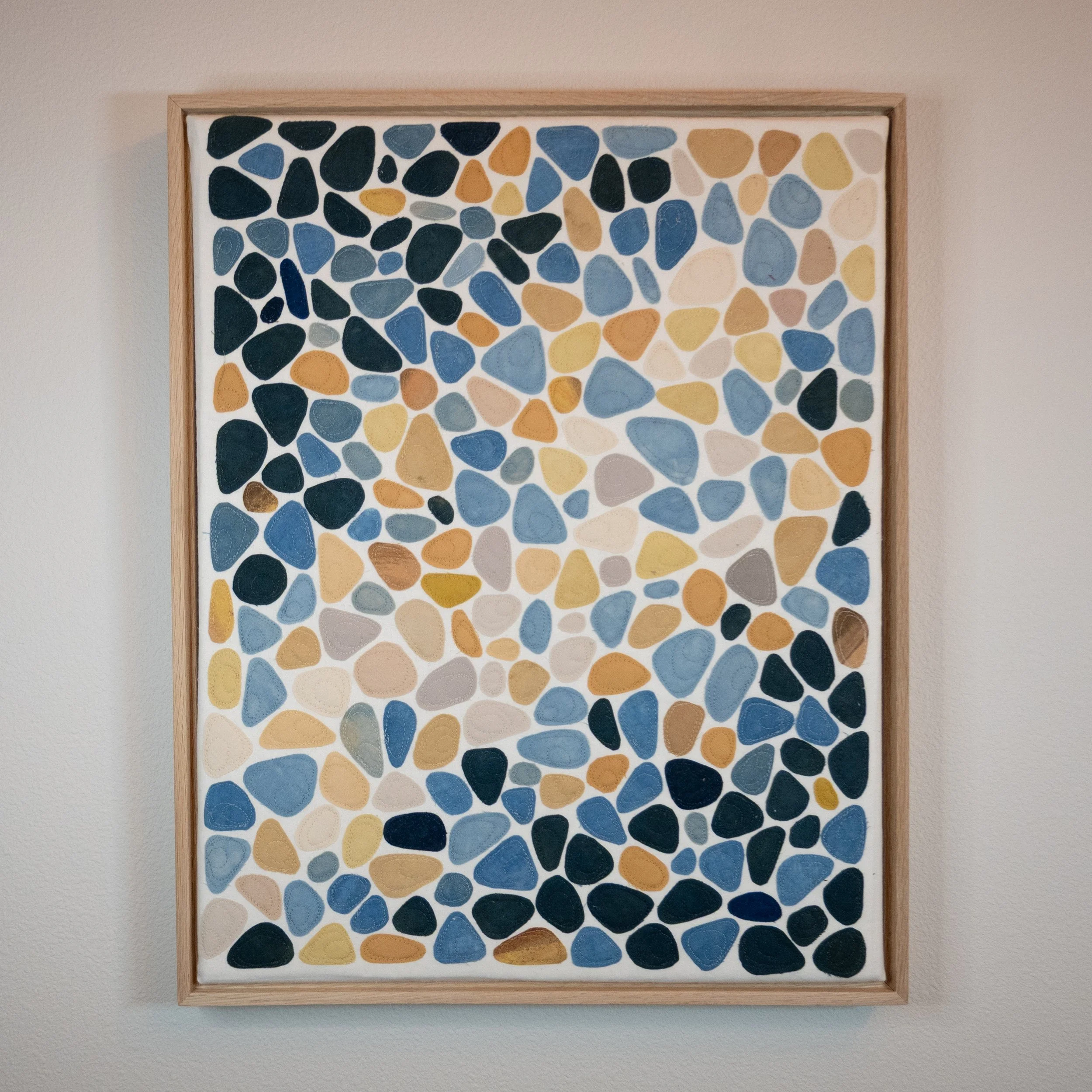 River Rocks 16x20-6.jpg