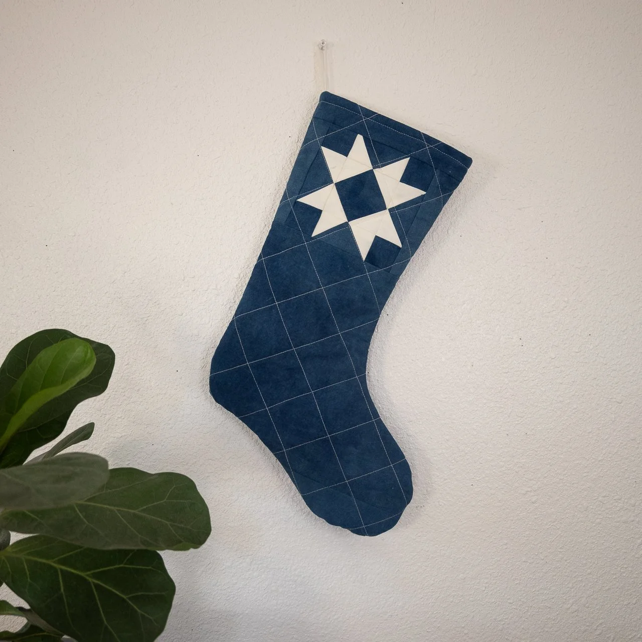 Quilted Holiday Stocking 2025-14.jpg