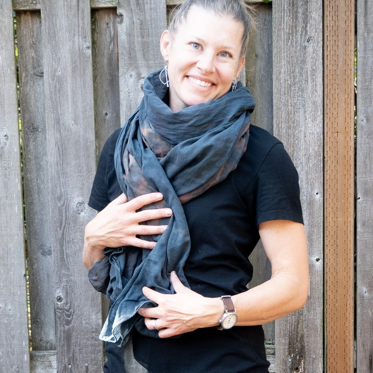 Shawls-11.jpg