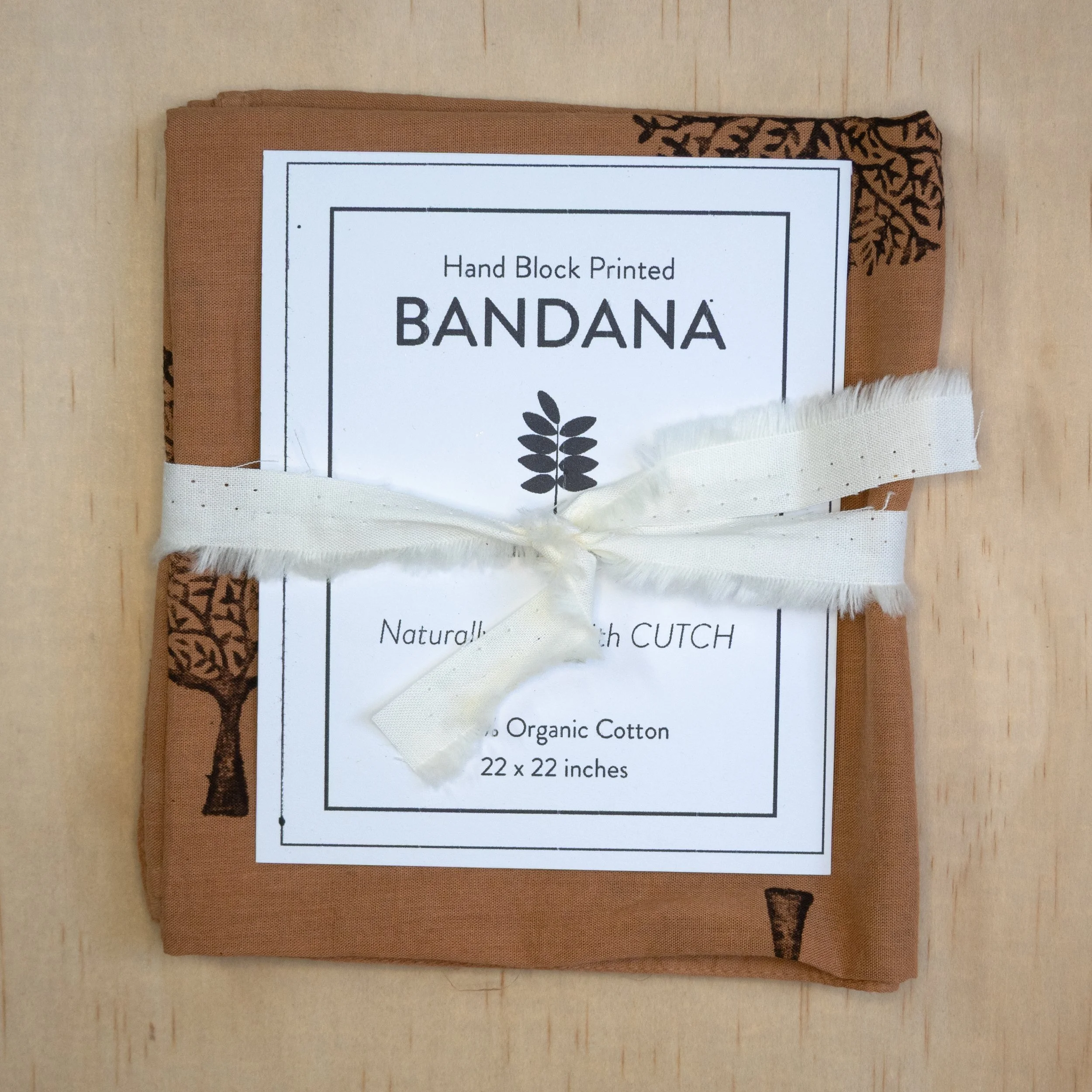 Bandanas.jpg
