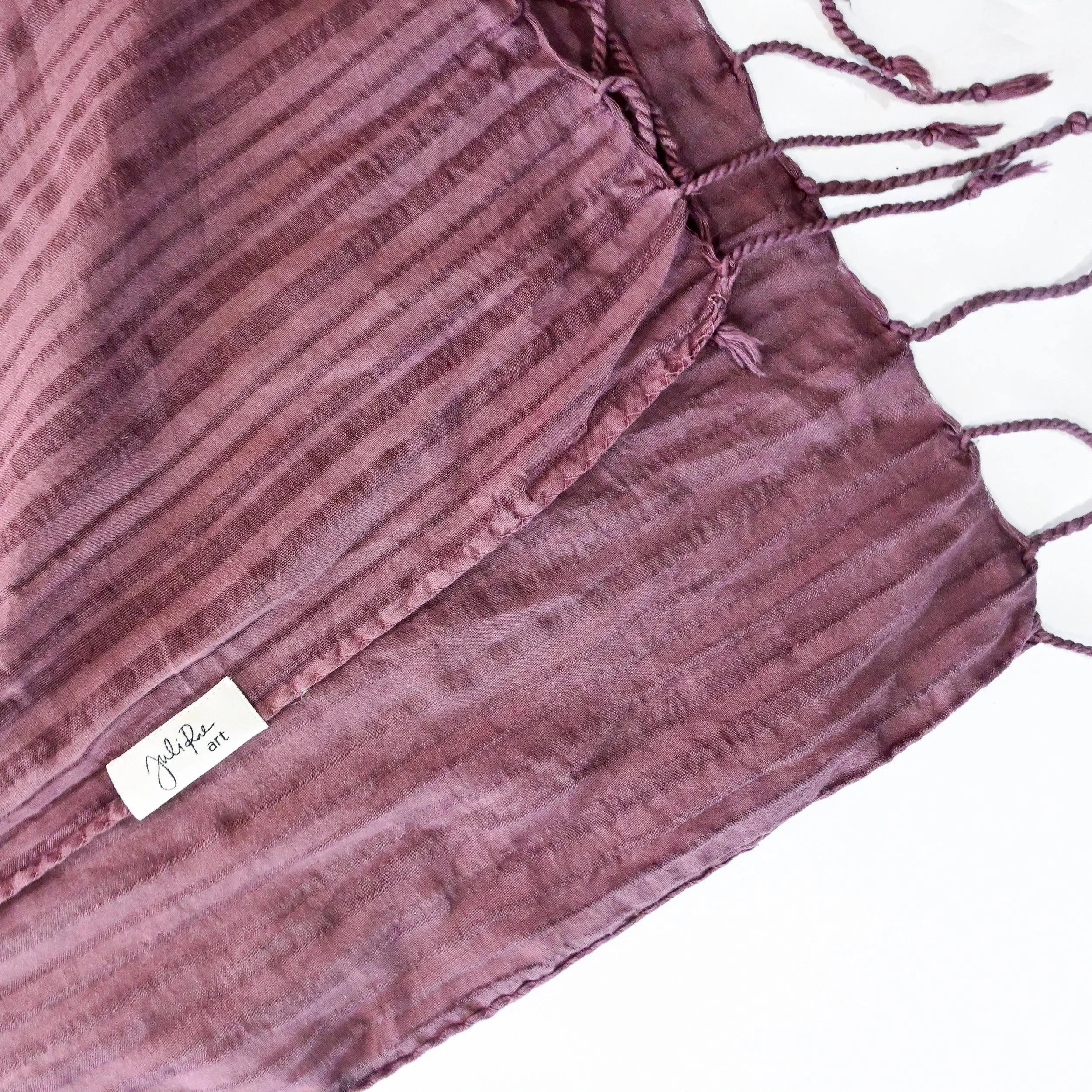 Naturally Dyed Scarves -06.jpg