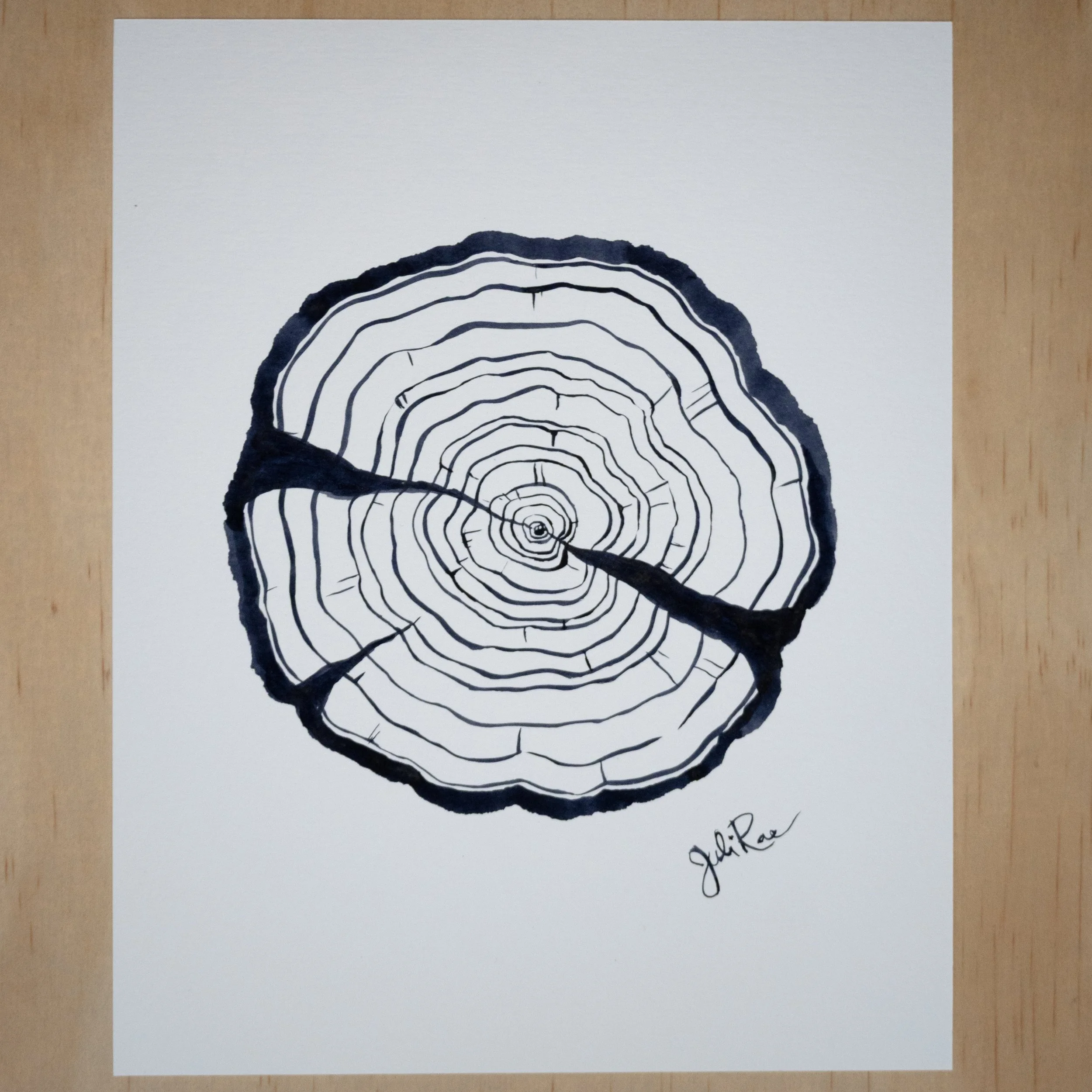 Ink Tree Ring 07a.jpg