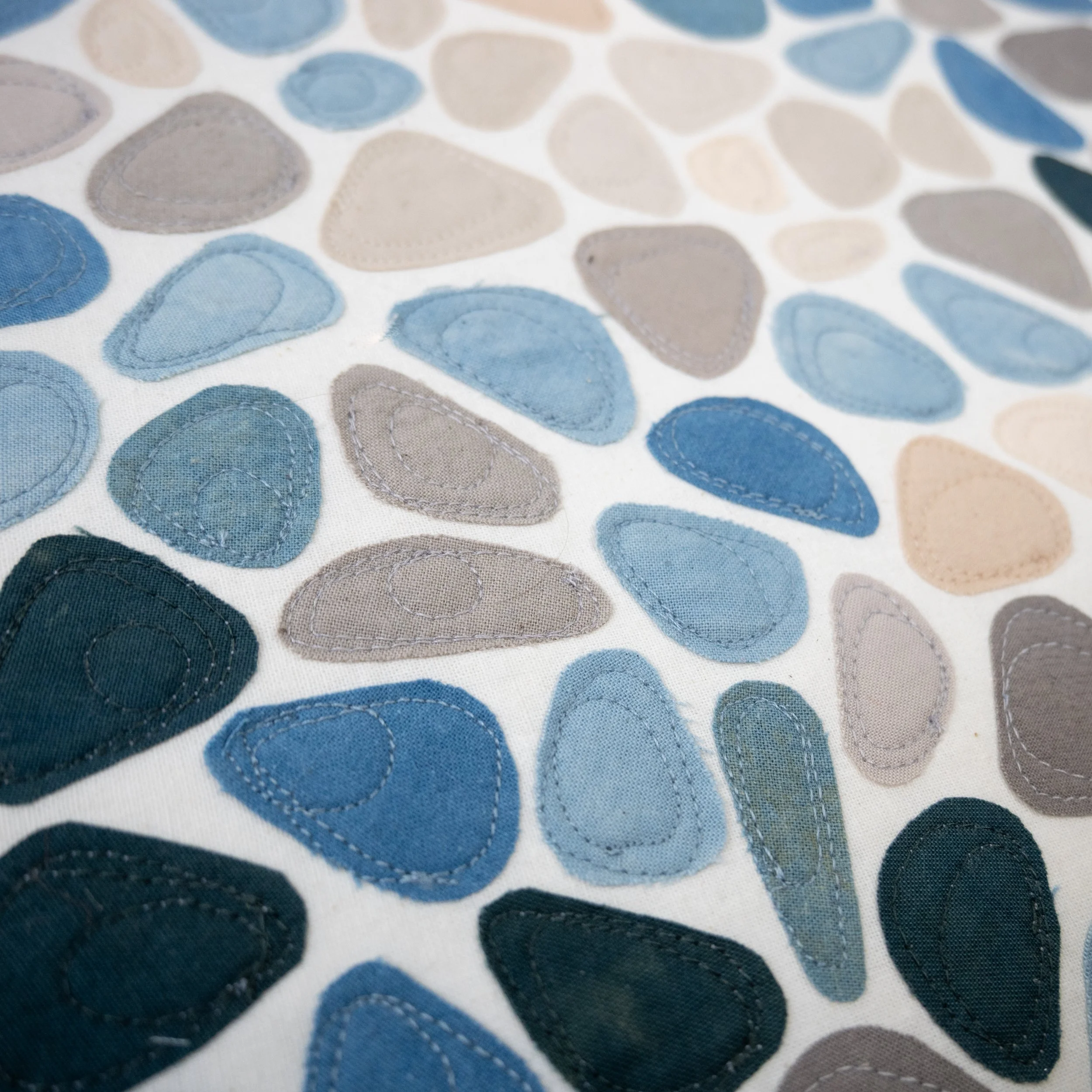 River Rocks 12x12 - 15c.jpg