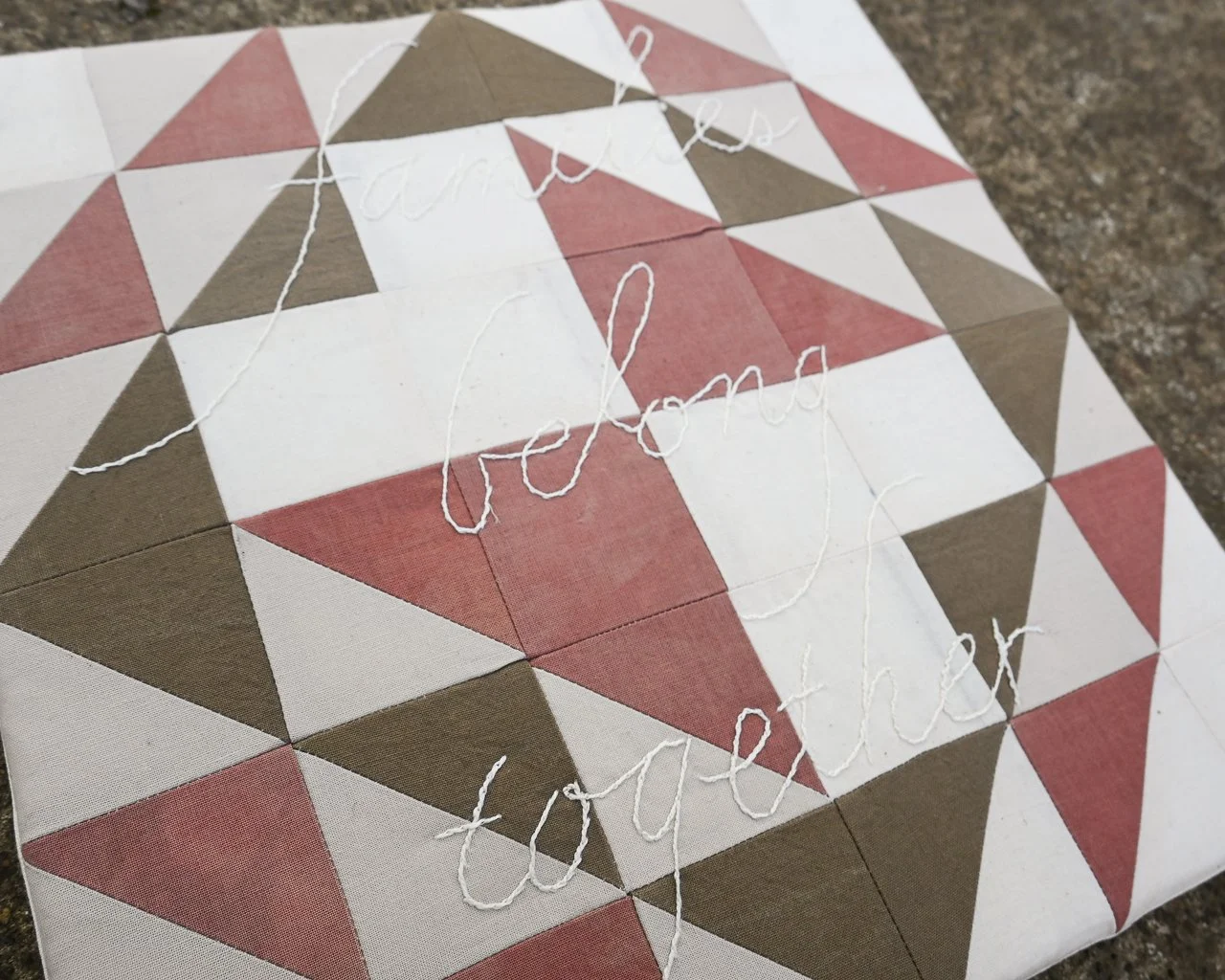 Resistance Quilt Blocks-08.jpg