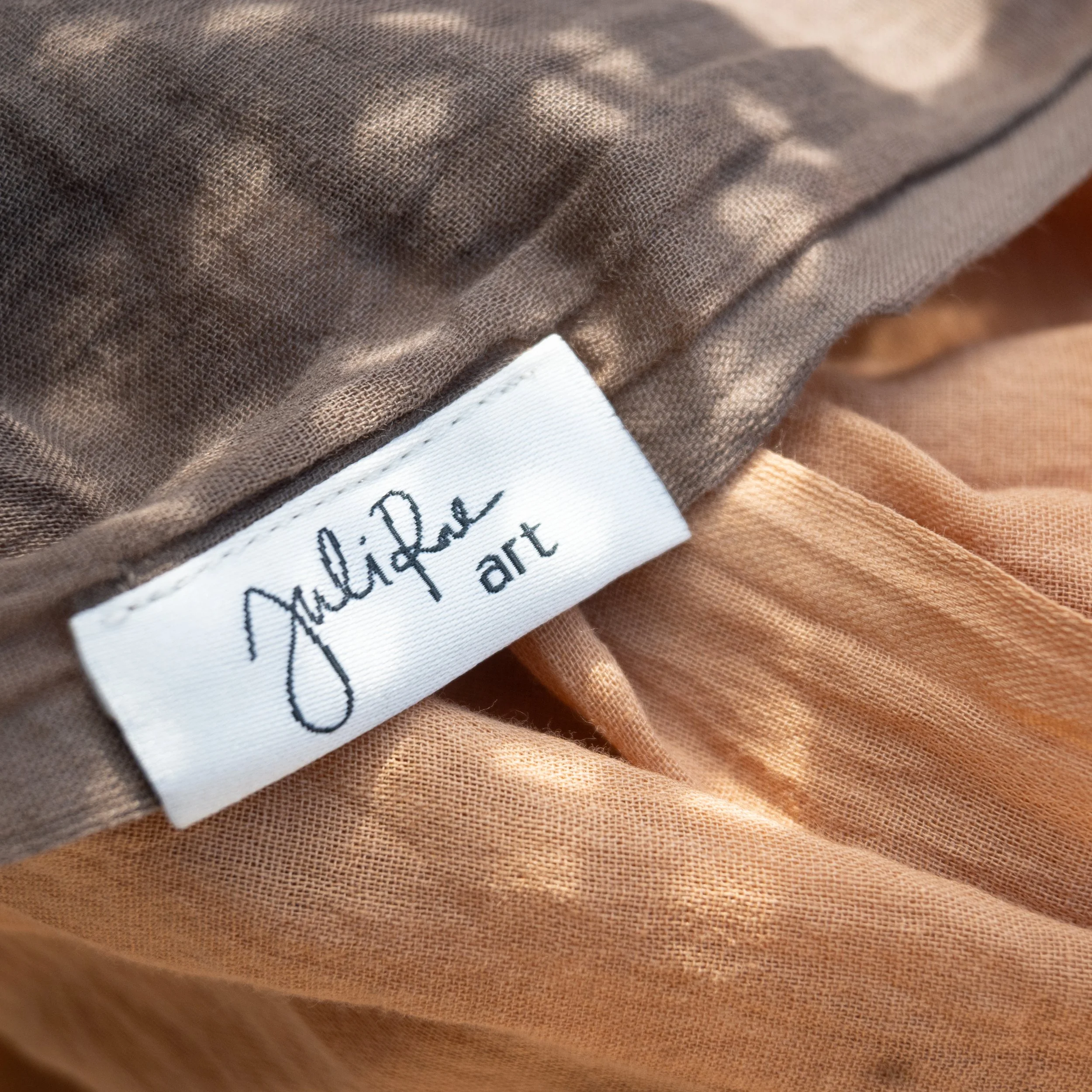Shawls-15.jpg