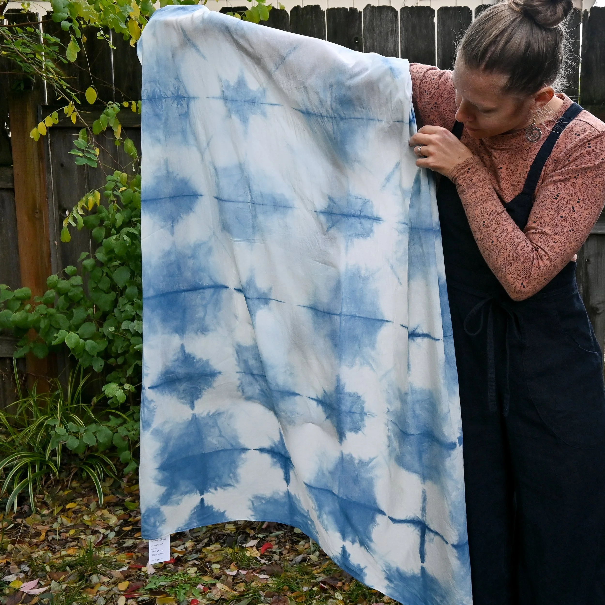 Indigo Dyed Shawls-03c.jpg