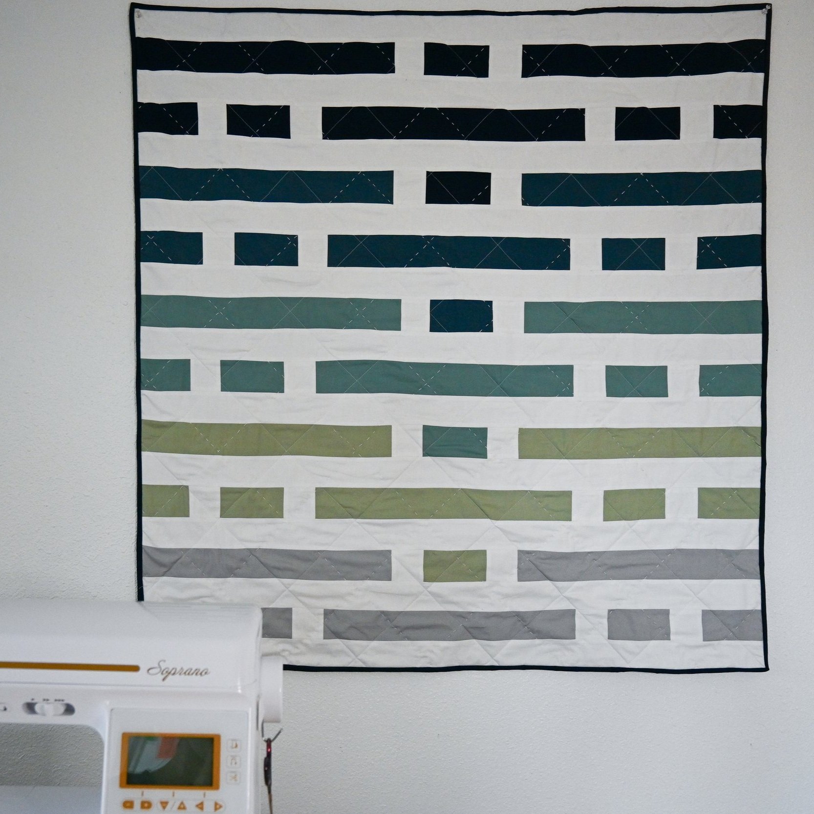 Between+the+Lines+Baby+Quilt+2.jpg