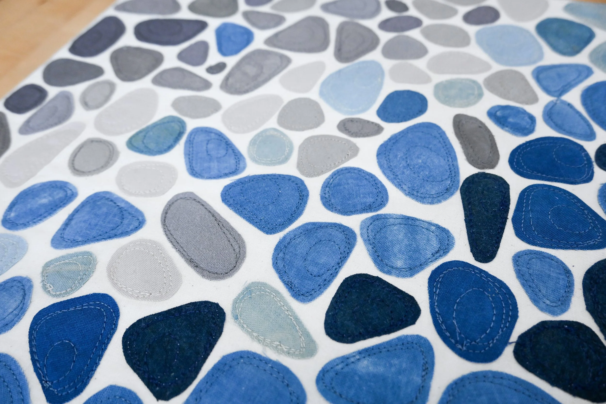 Sea Stones 12 x 12 03-2.jpg