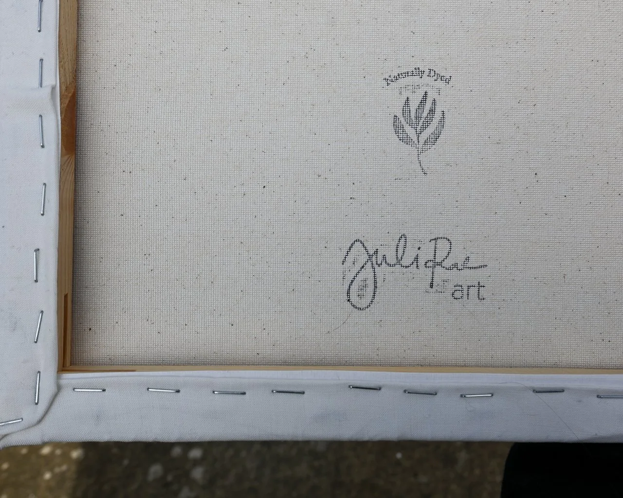 Resistance Quilt Blocks-18.jpg