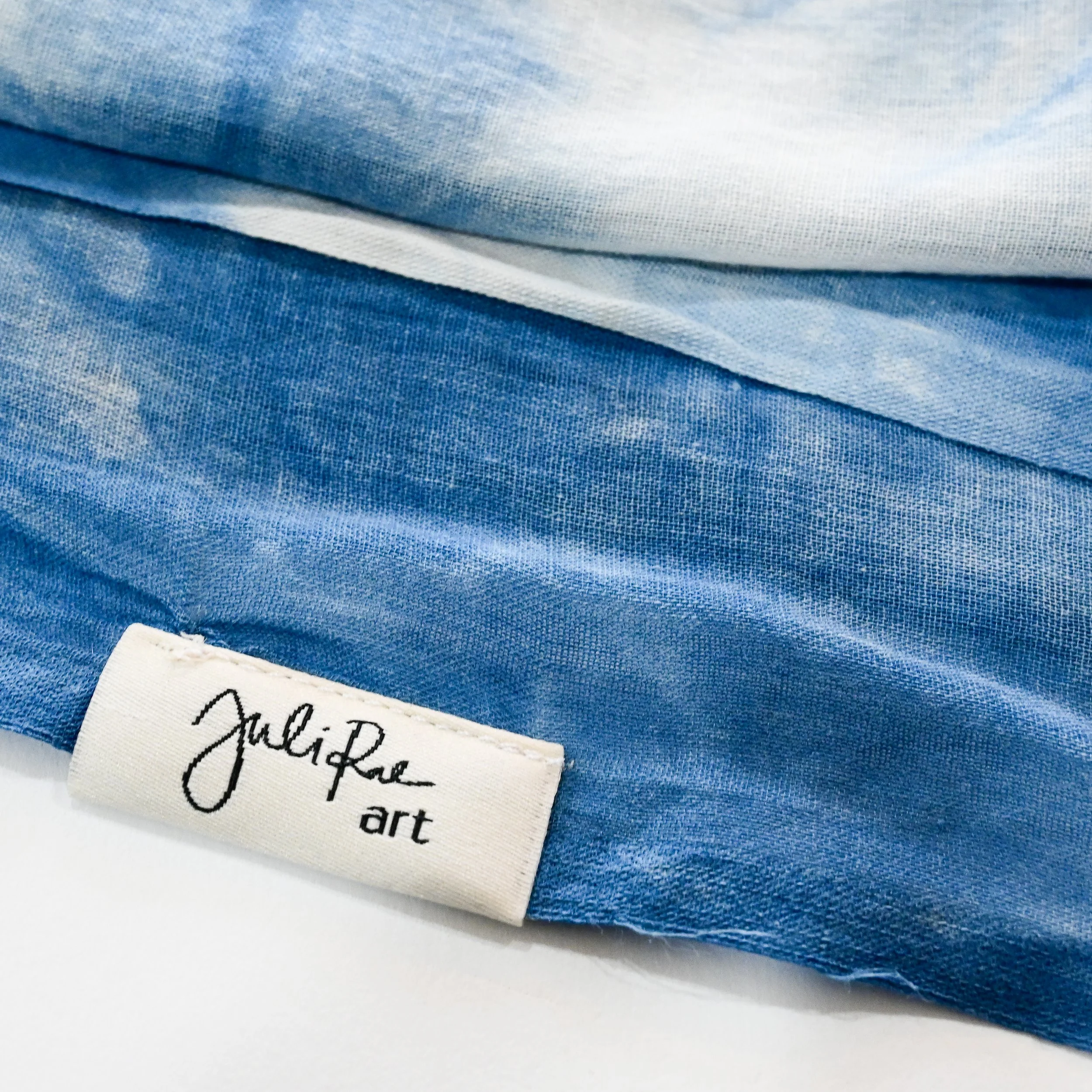 Naturally Dyed Scarves -11.jpg