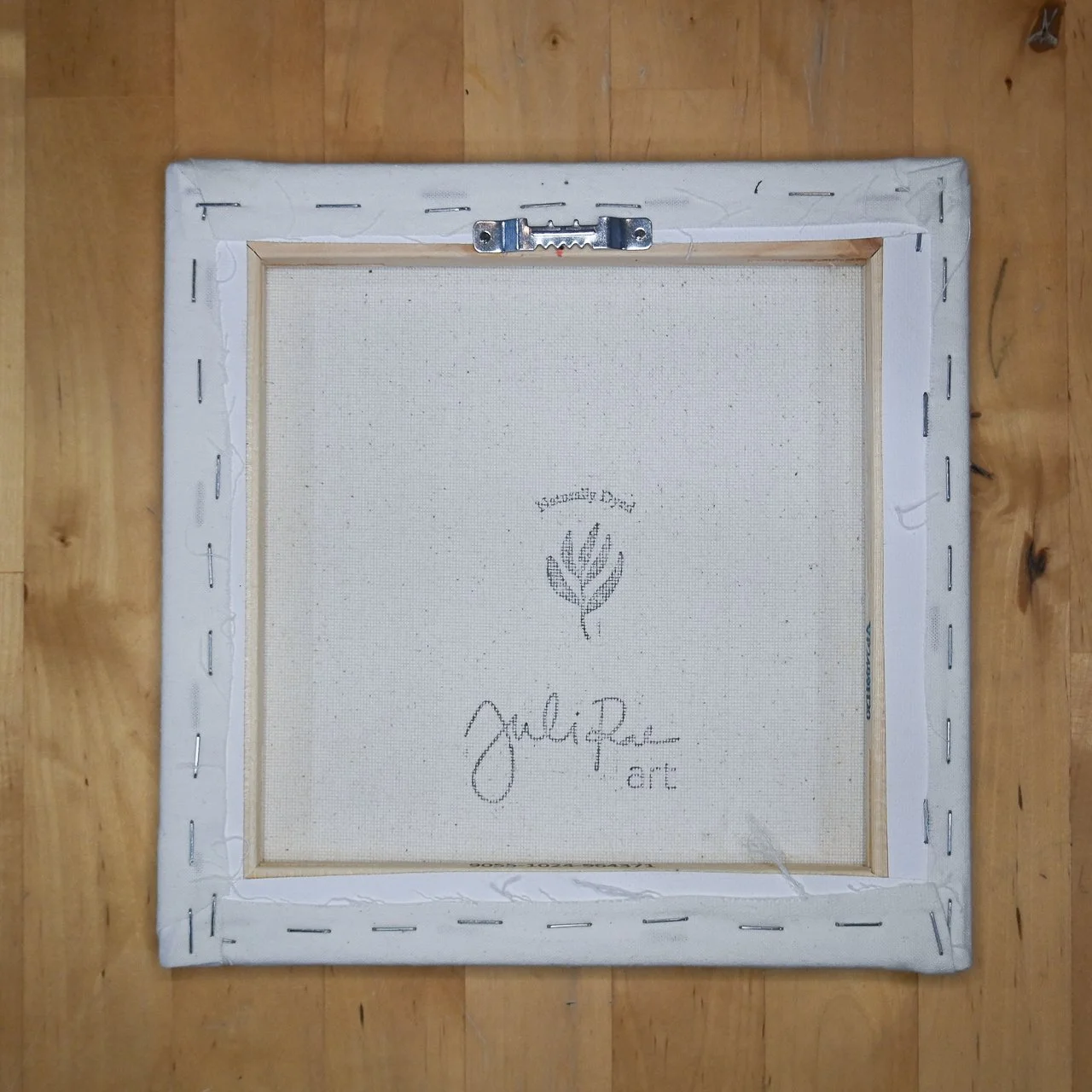 8 x 8 Sea Stones 2026-13.jpg (Copy)