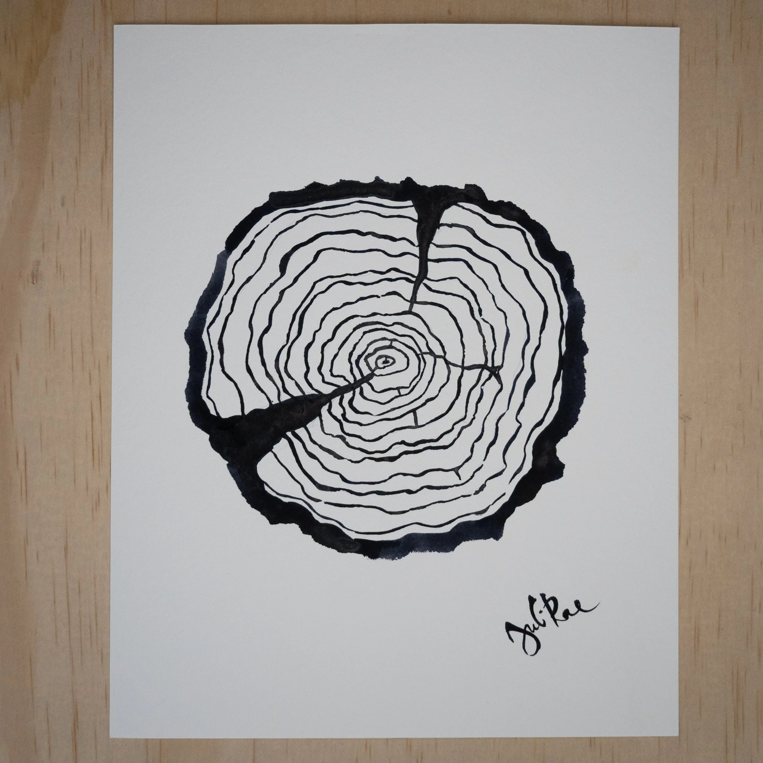 Ink Tree Ring 05a.jpg